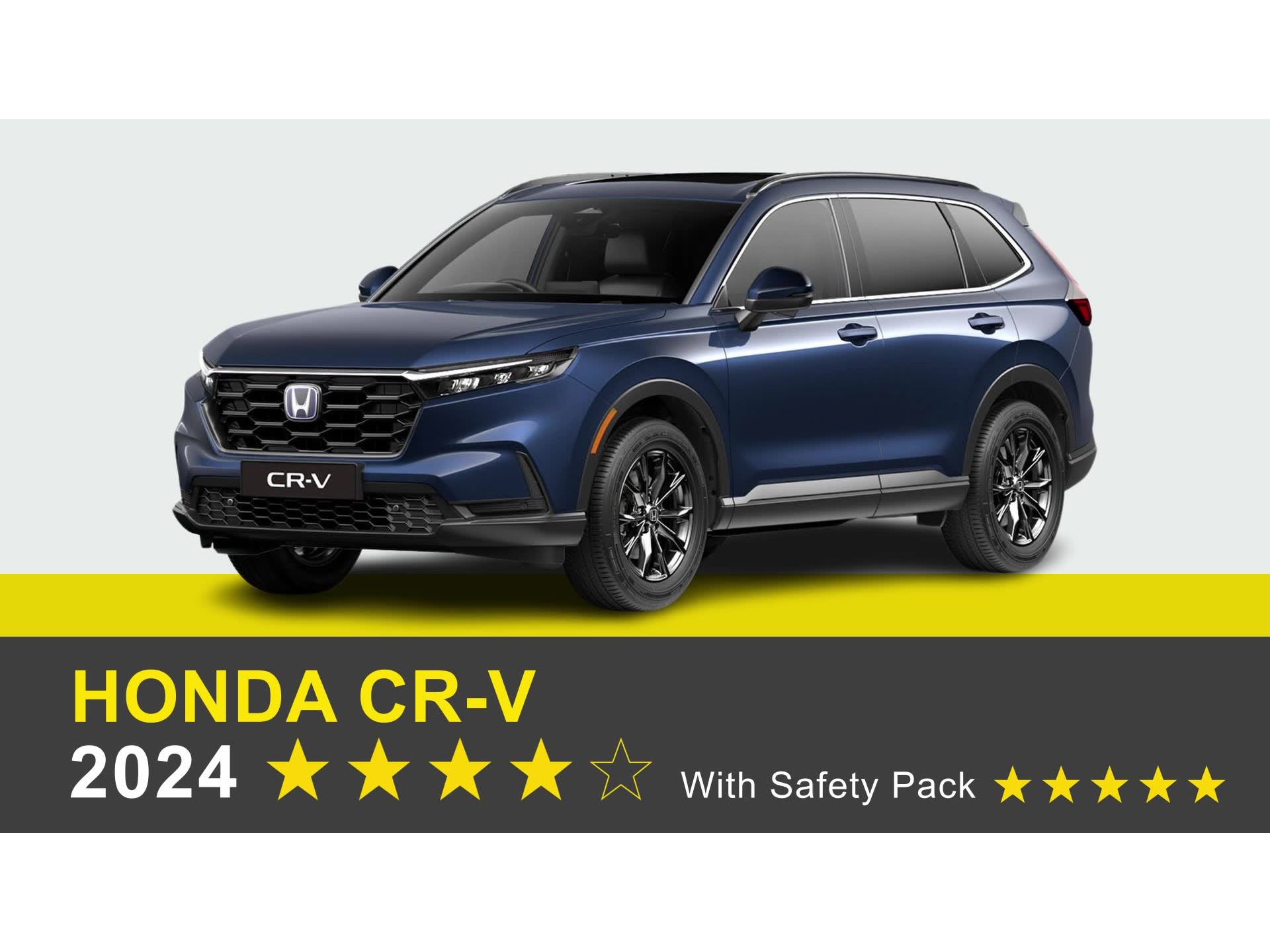 honda-cr-v---crash---safety-tests---2024