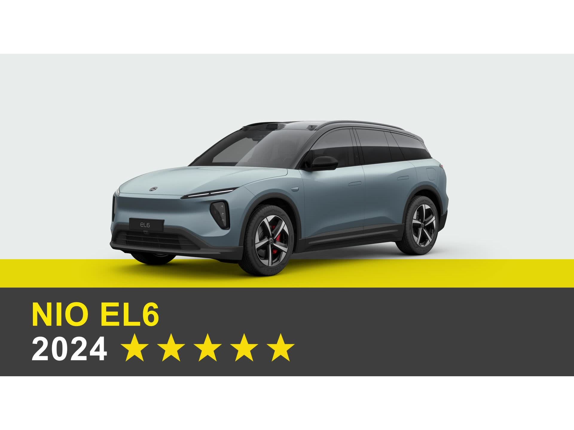 nio-el6---crash---safety-tests---2024
