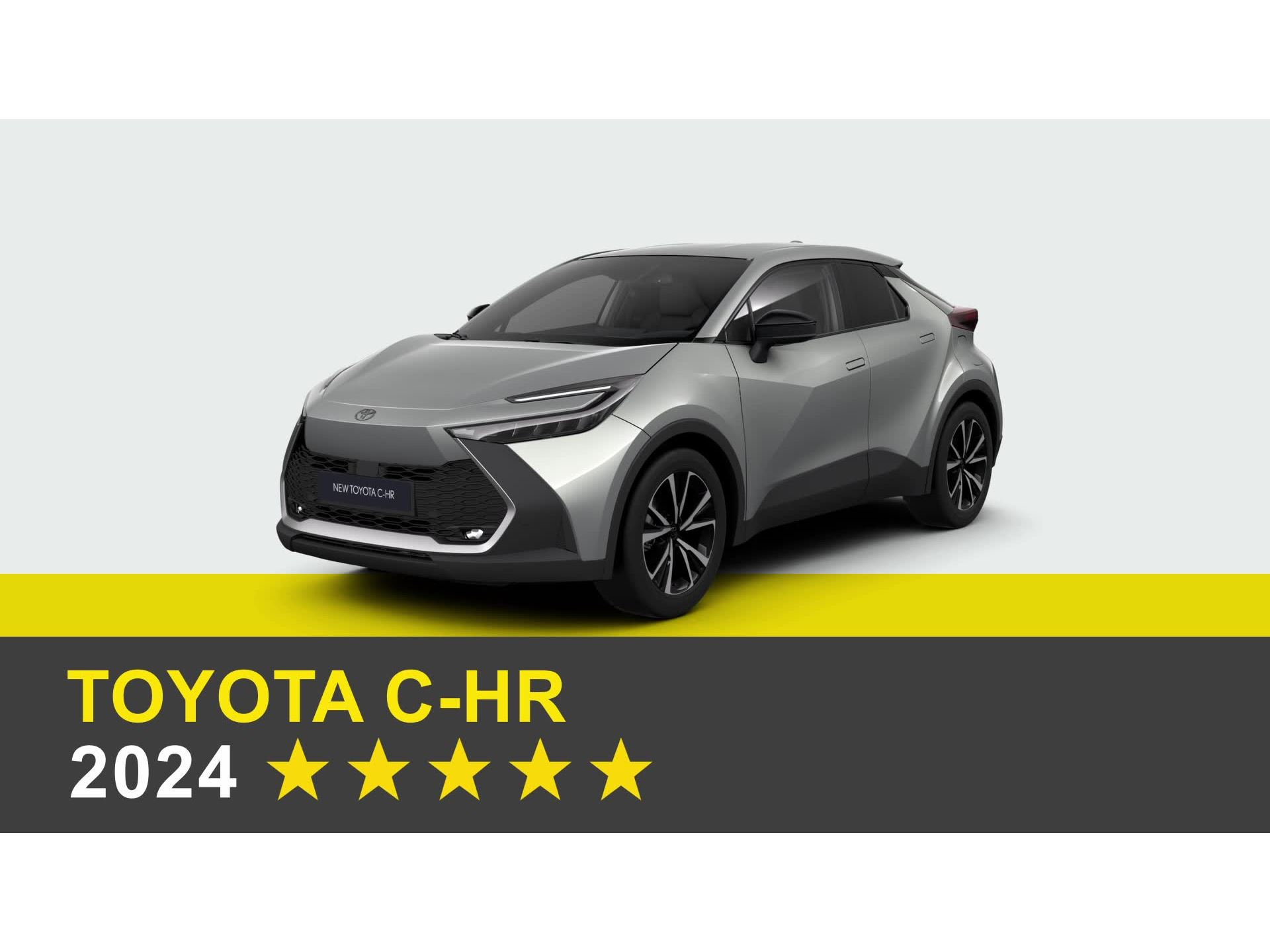 toyota-c-hr---crash---safety-tests---2024