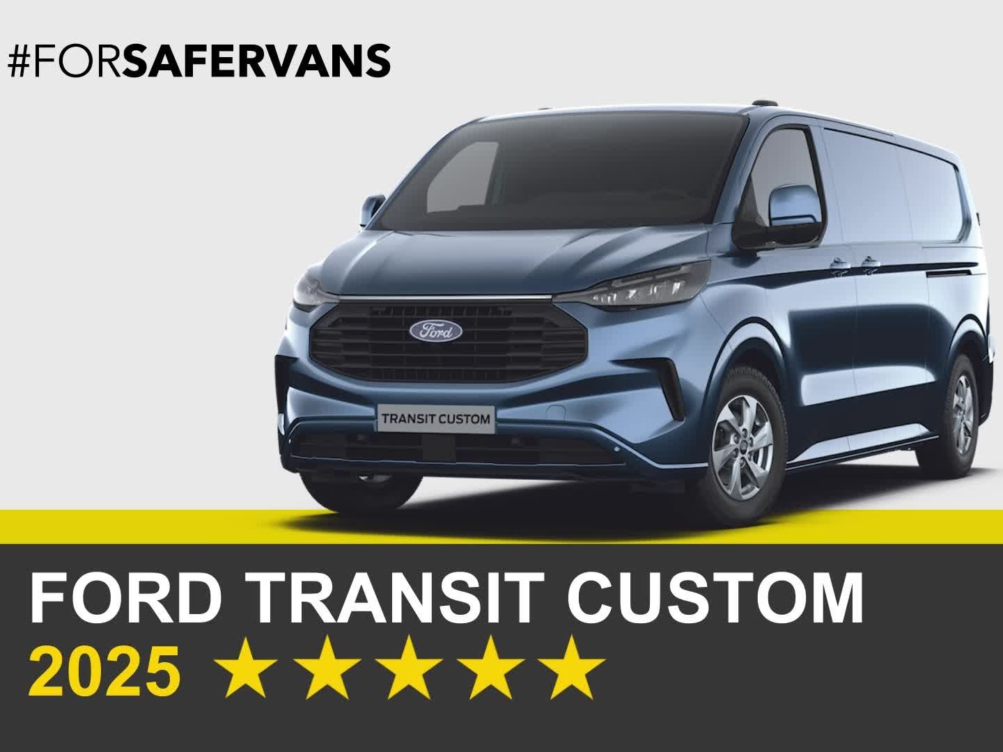 ford-transit-custom---commercial-van-safety-tests---2025