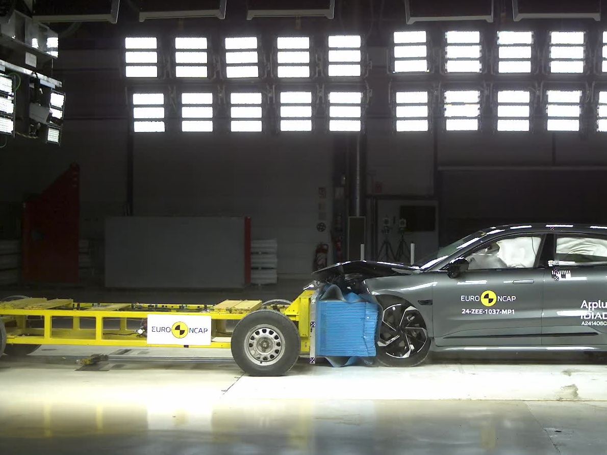 zeekr-001---crash---safety-tests---2024