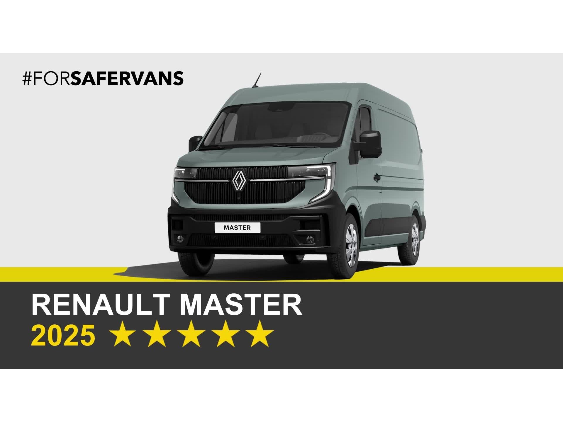 renault-master---commercial-van-safety-tests---2025