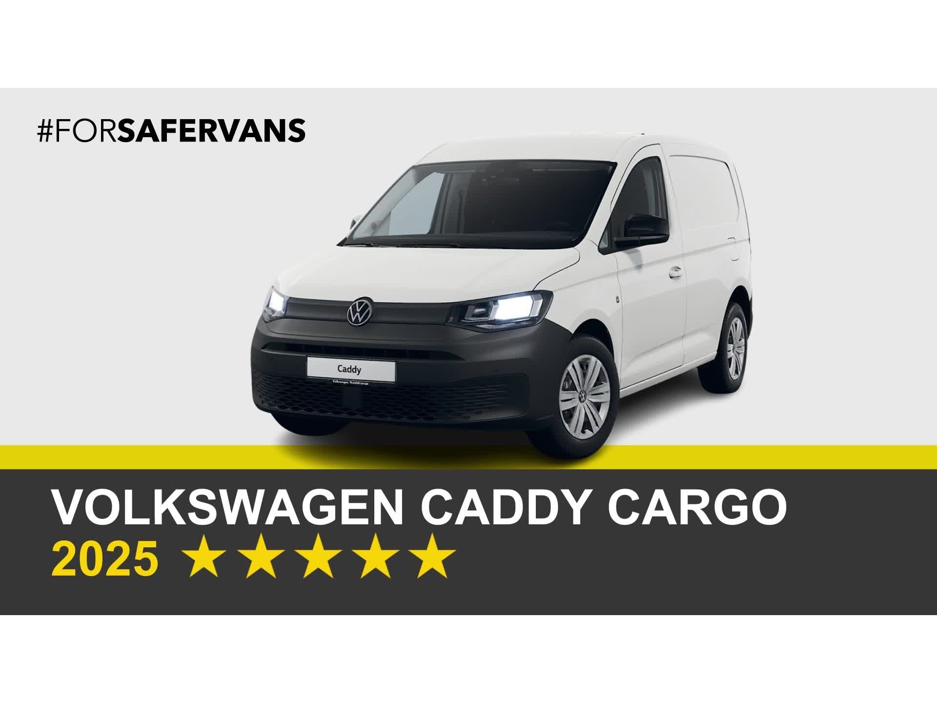 vw-caddy-cargo---commercial-van-safety-tests---2025