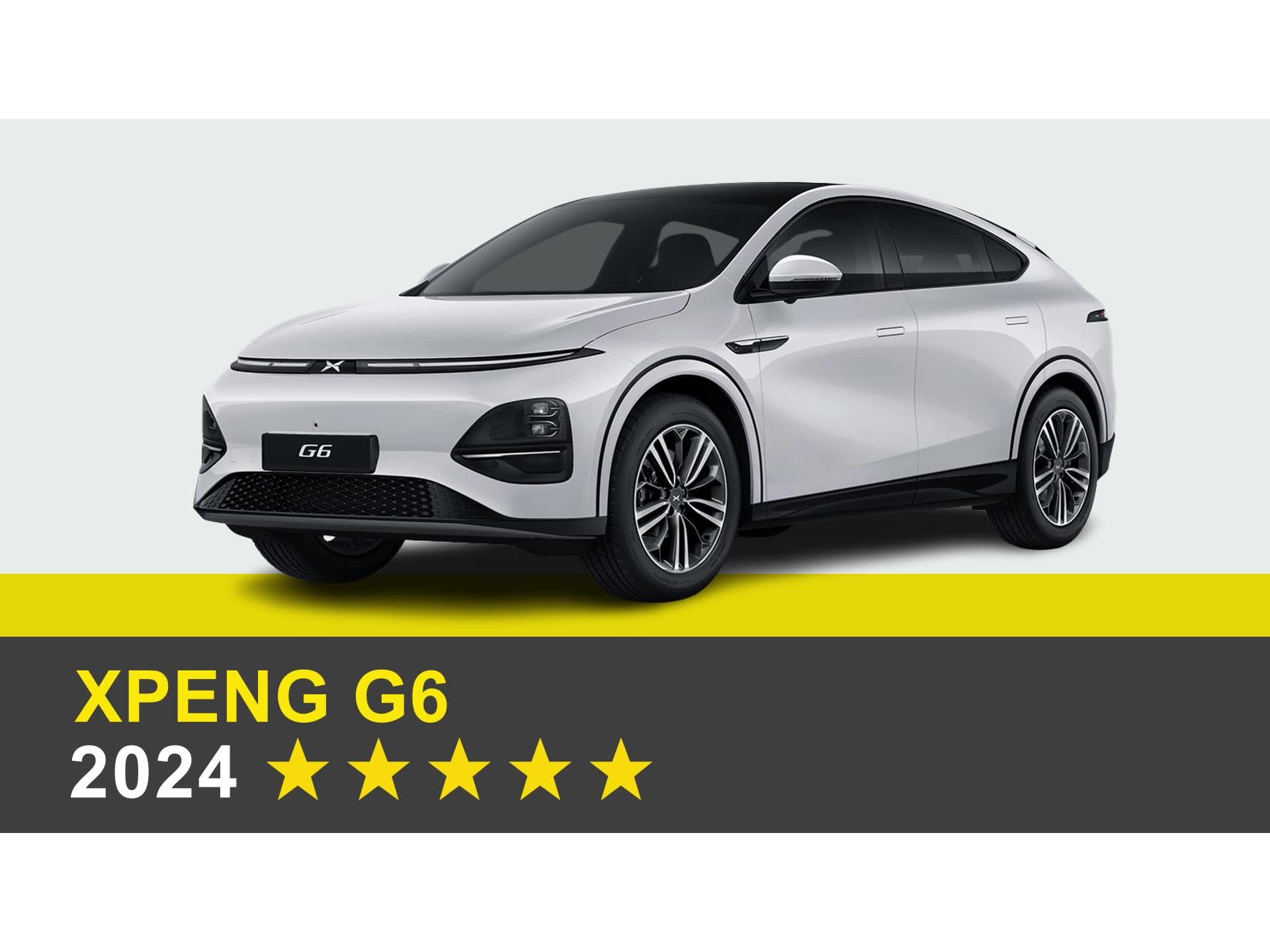 xpeng-g6---crash---safety-tests---2024