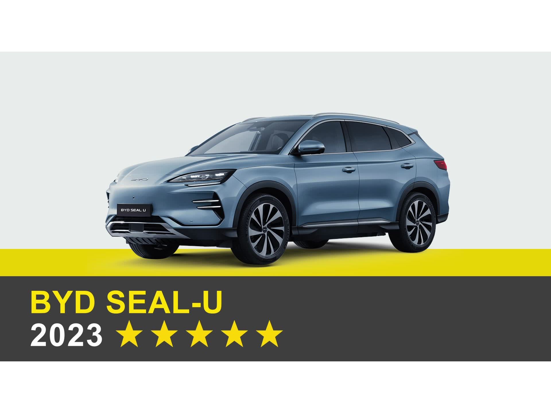 byd-seal-u---crash---safety-tests---2023---update-2024