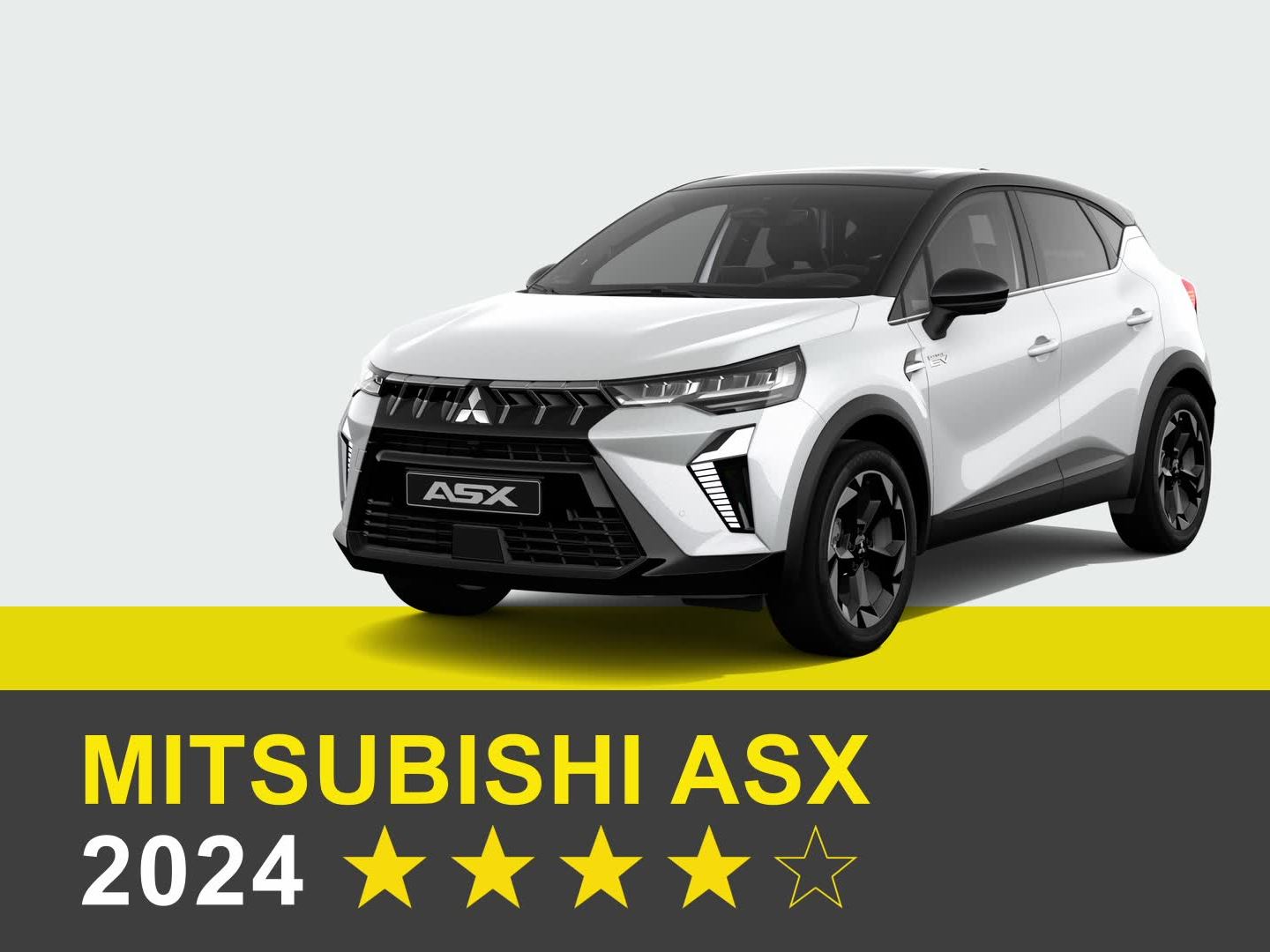 mitsubishi-asx---crash---safety-tests---2024