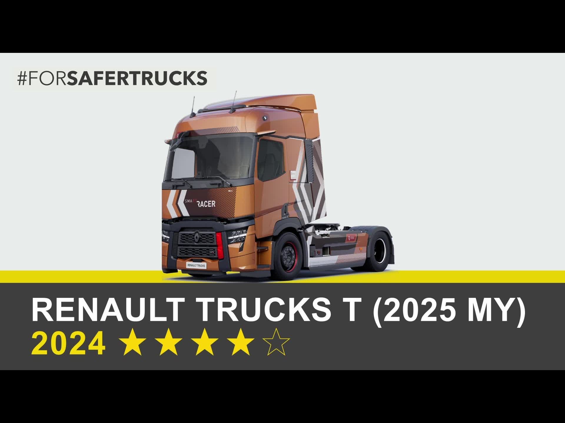 renault-trucks-t--2025-my----commercial-truck-safety-tests---2024