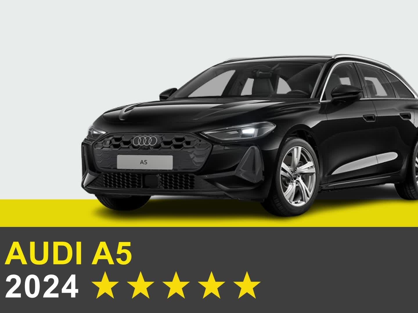 audi-a5---crash---safety-tests---2024