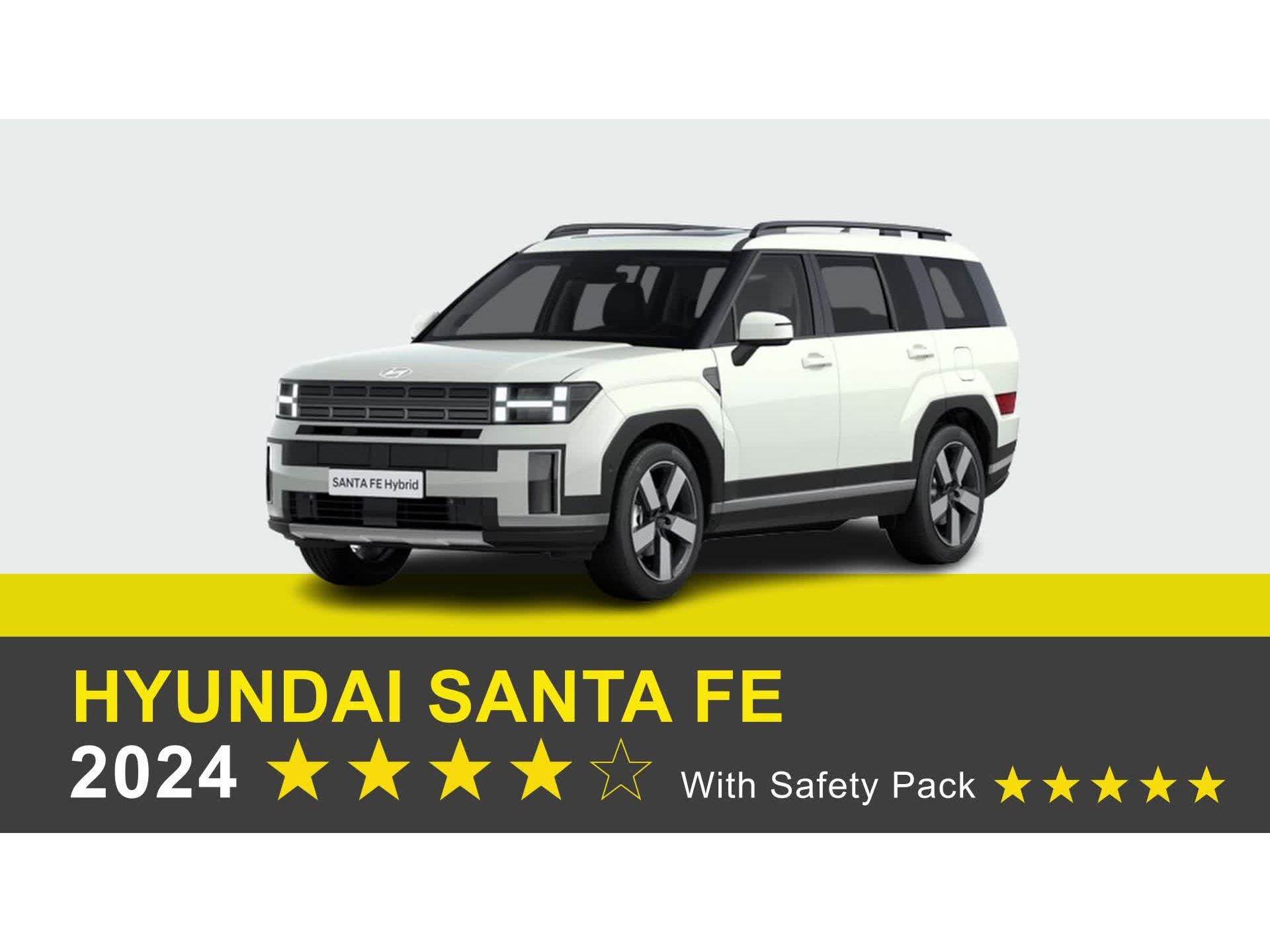 hyundai-santa-fe---crash---safety-tests---2024