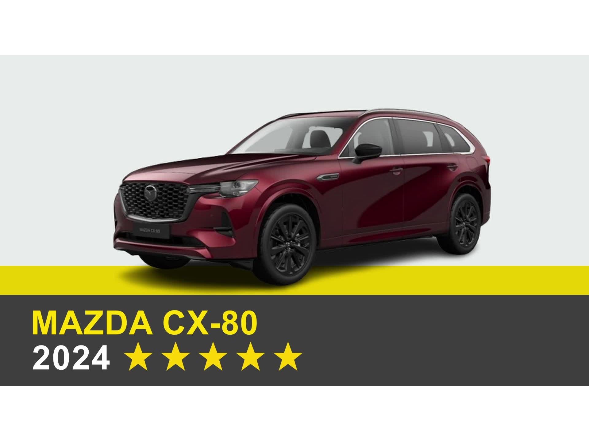 mazda-cx-80---crash---safety-tests---2024
