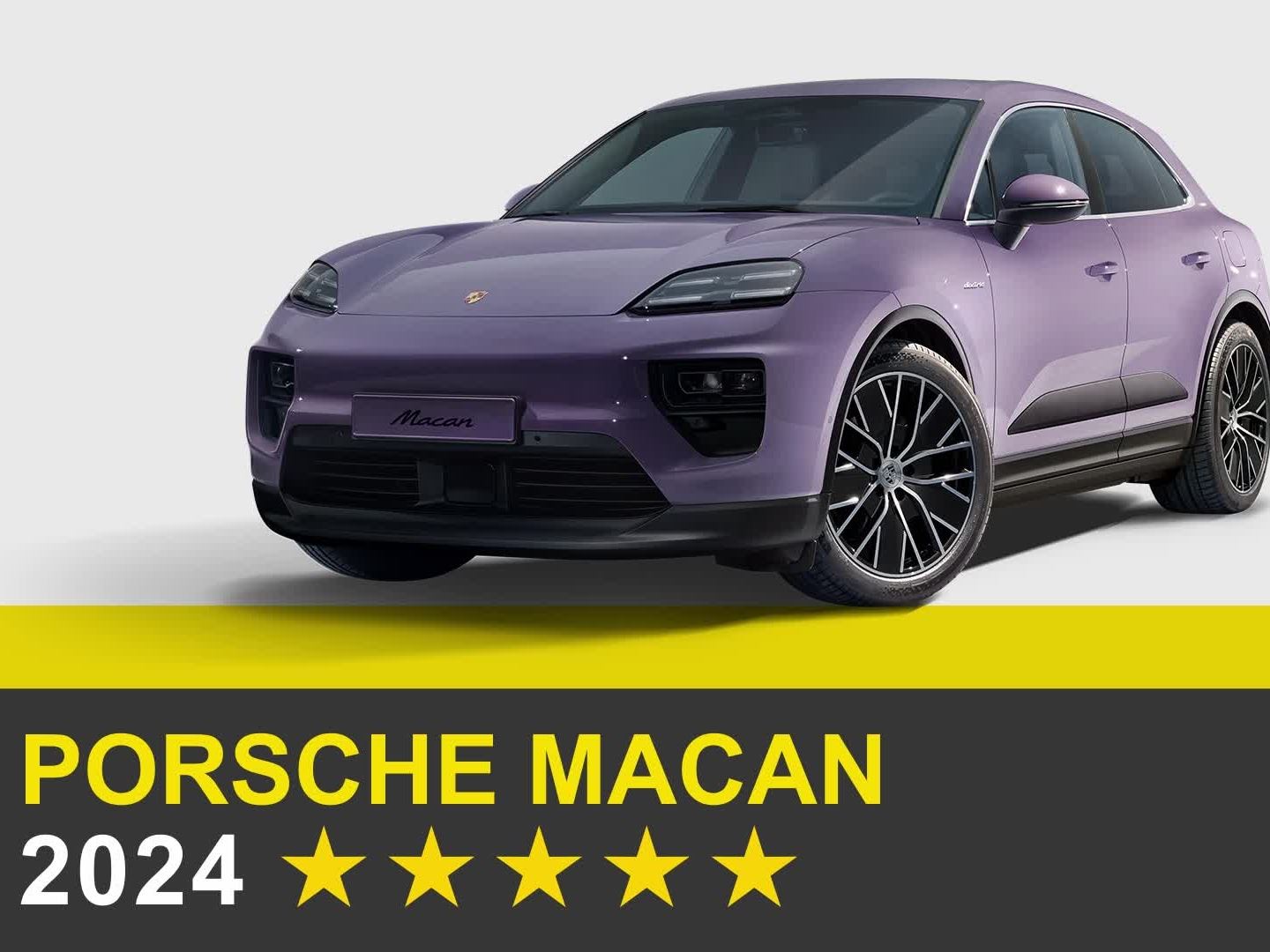 porsche-macan---crash---safety-tests---2024