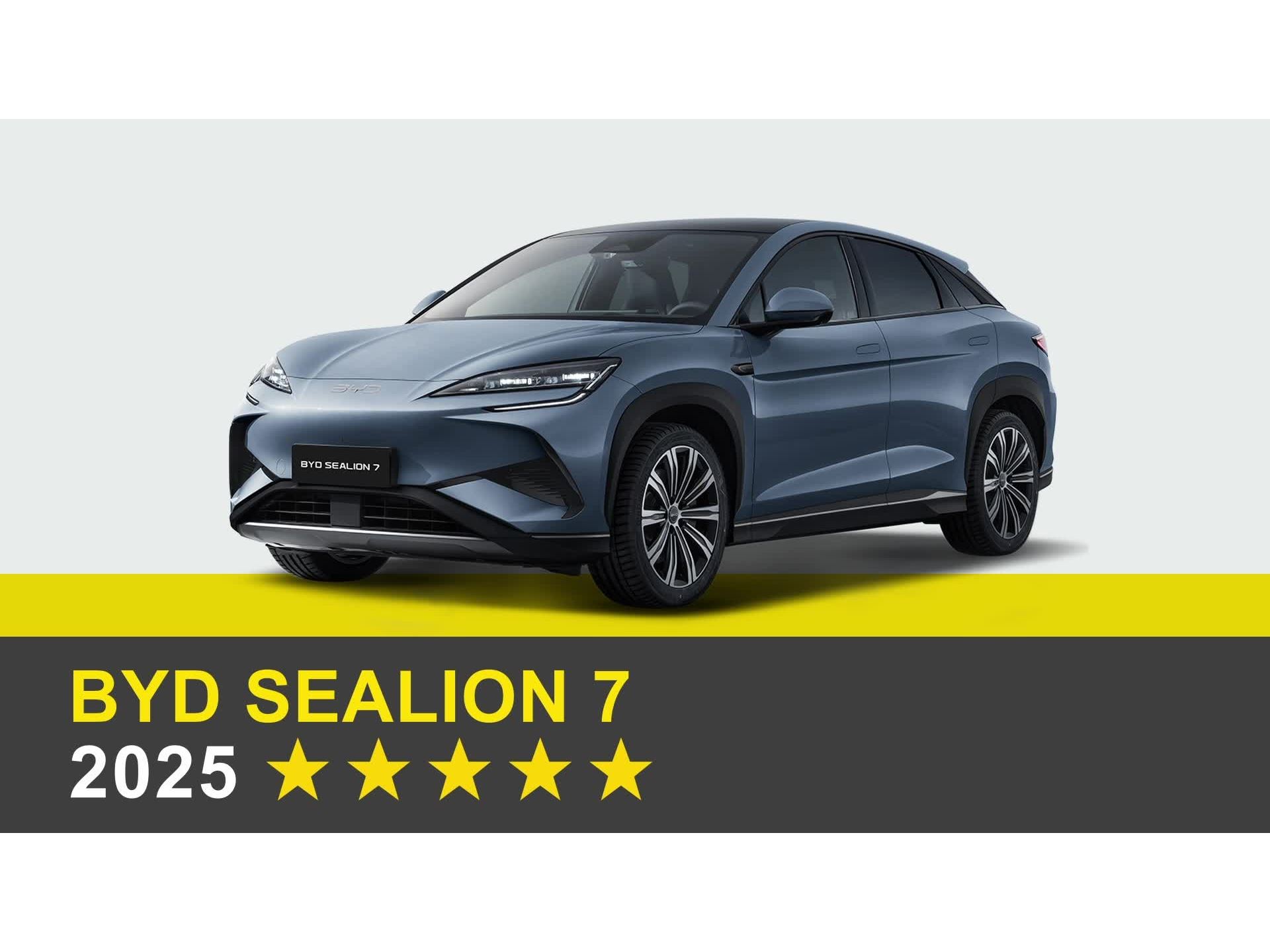 byd-sealion-7---crash---safety-tests---2025