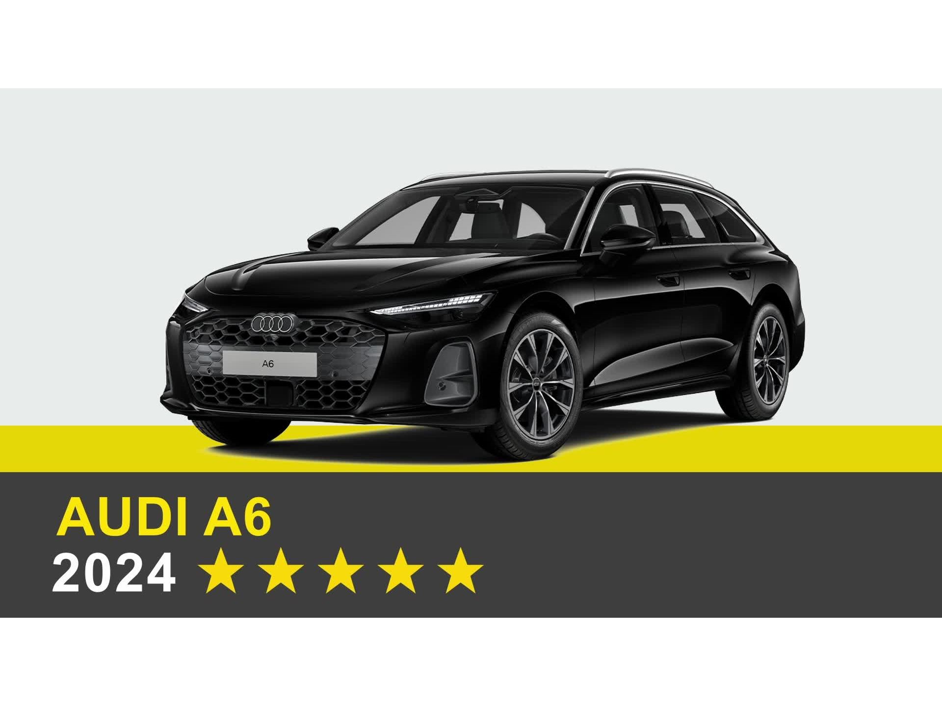 audi-a6---crash---safety-tests---2024