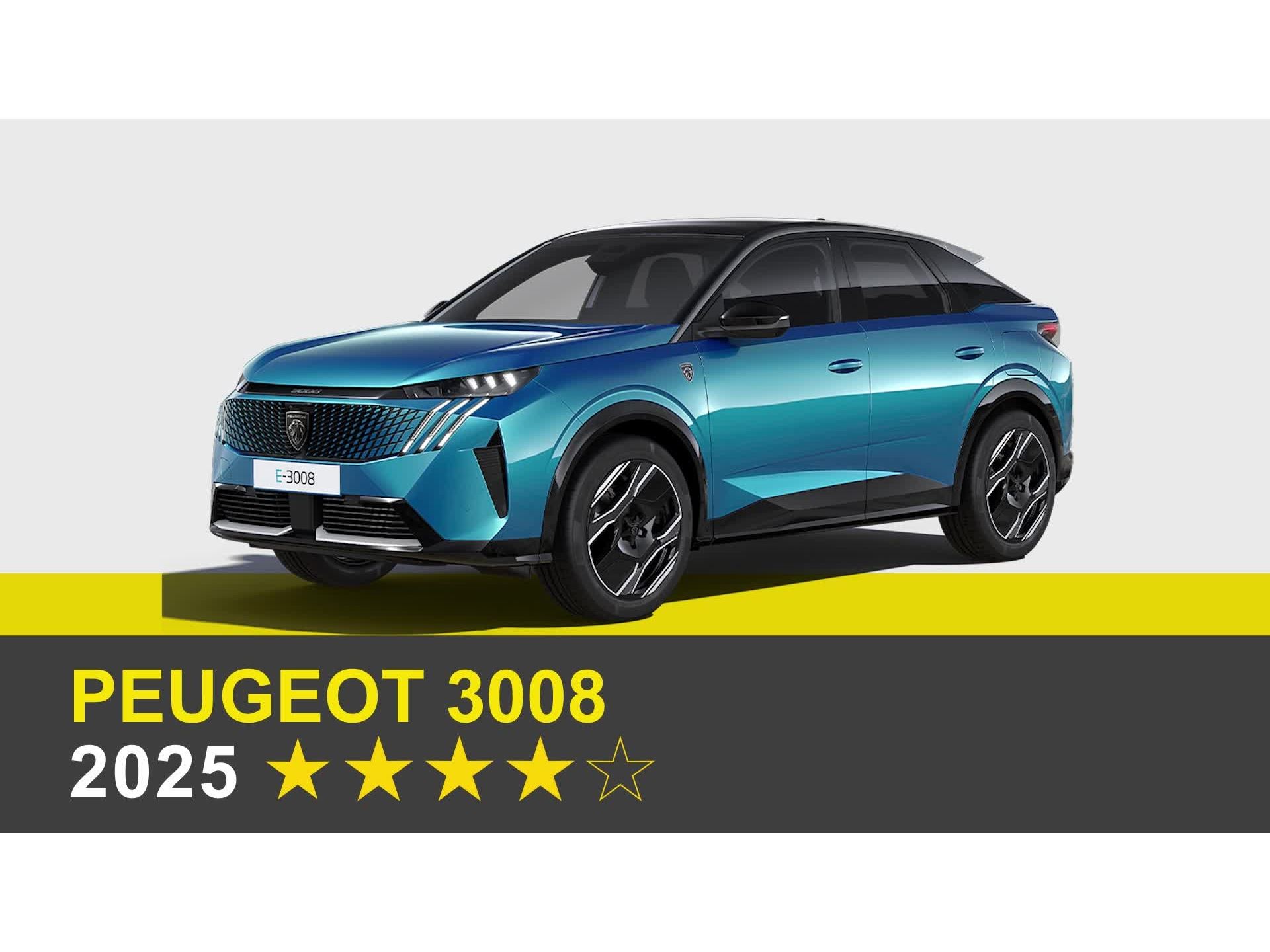 peugeot-3008---crash---safety-tests---2025