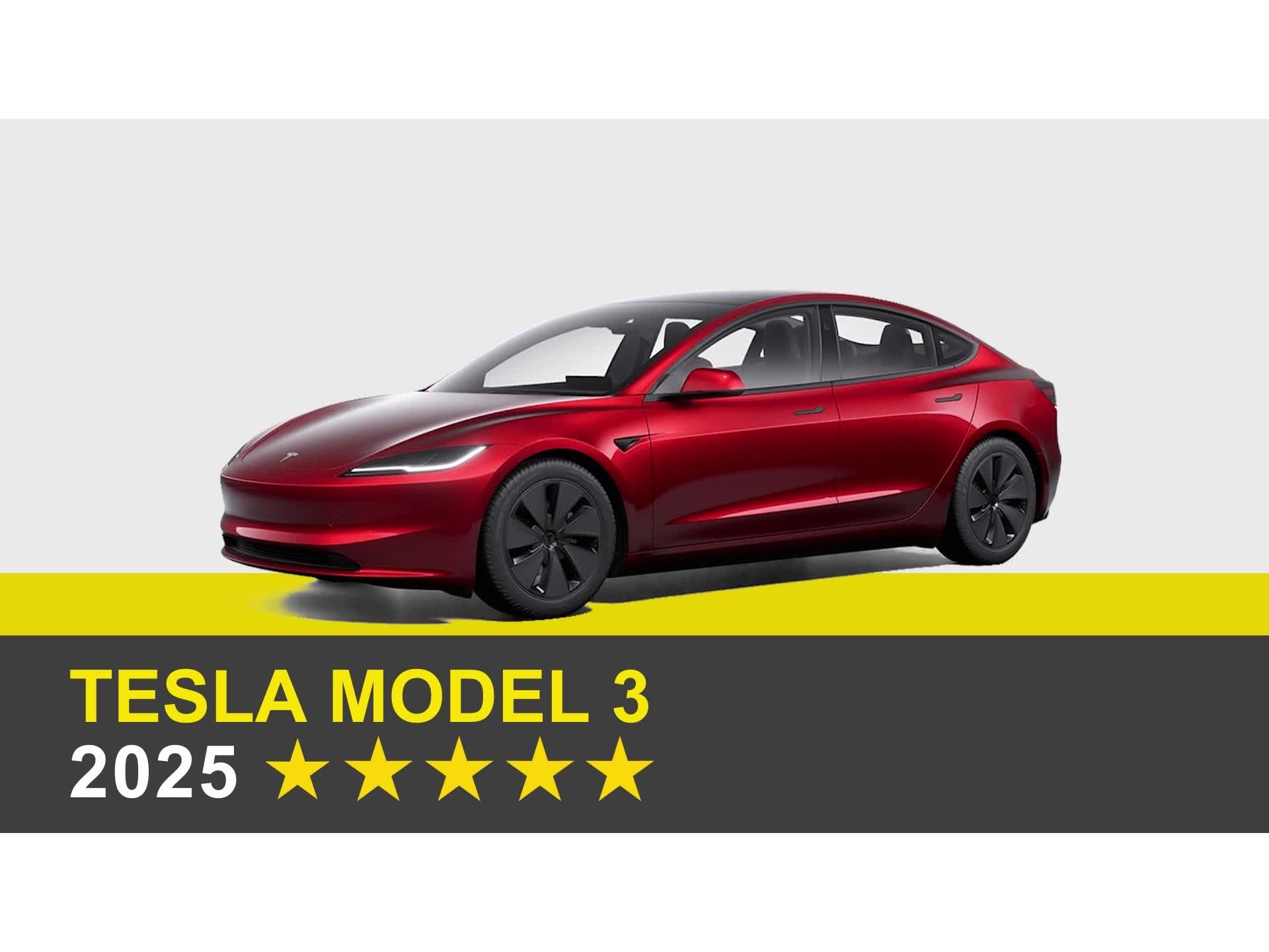 tesla-model-3---crash---safety-tests---2025