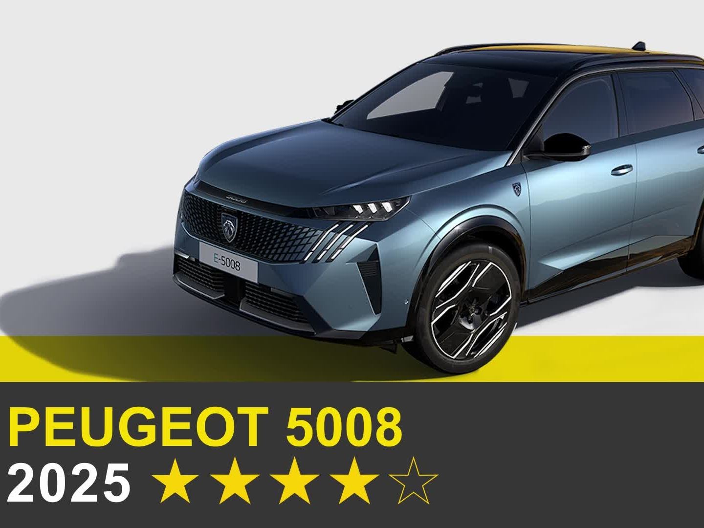 peugeot-5008---crash---safety-tests---2025