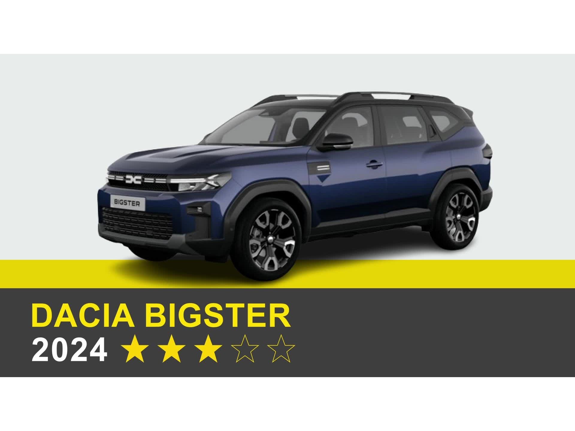 dacia-bigster---crash---safety-tests---2024