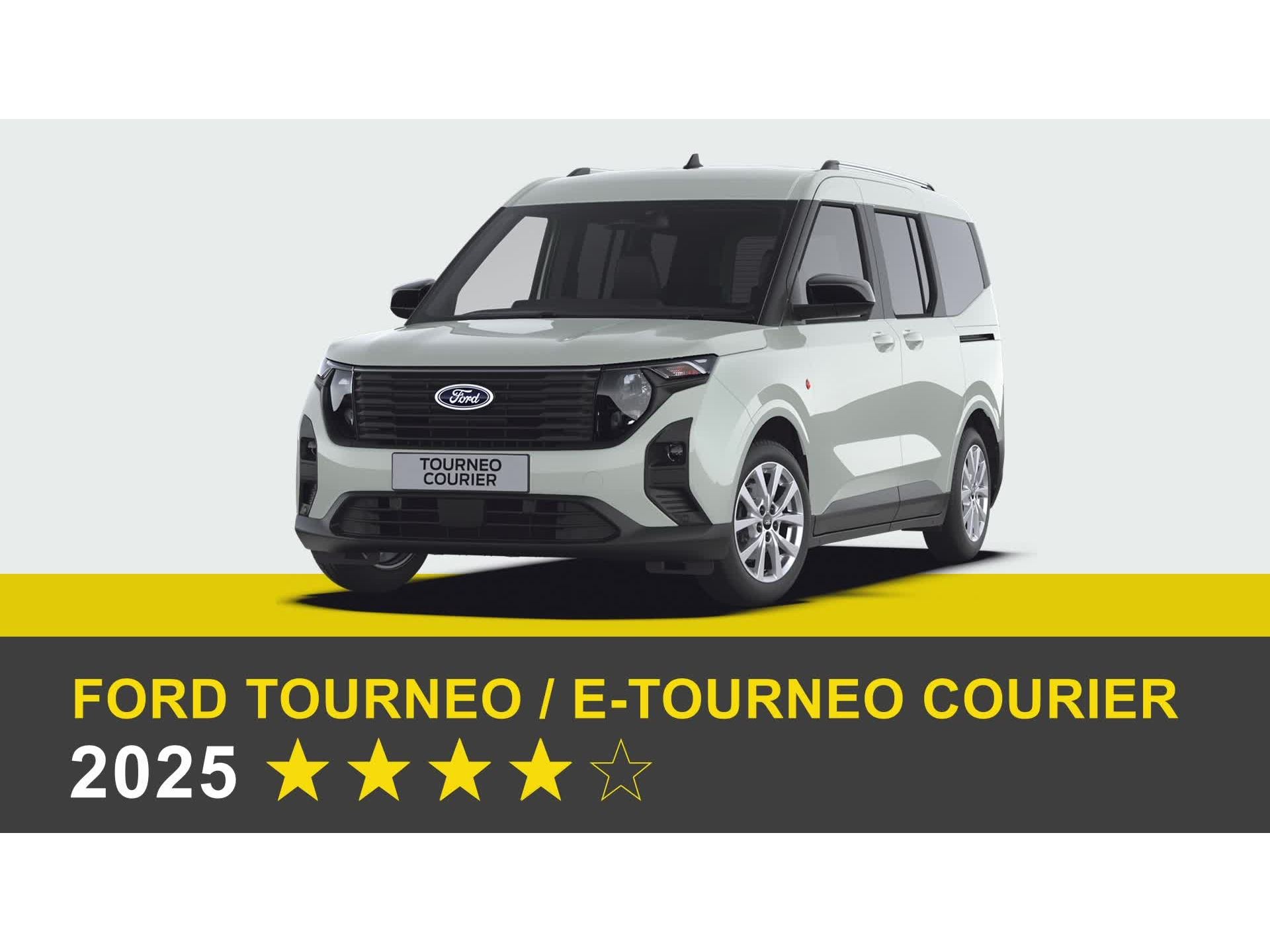 ford-tourneo-courier---crash---safety-tests---2025