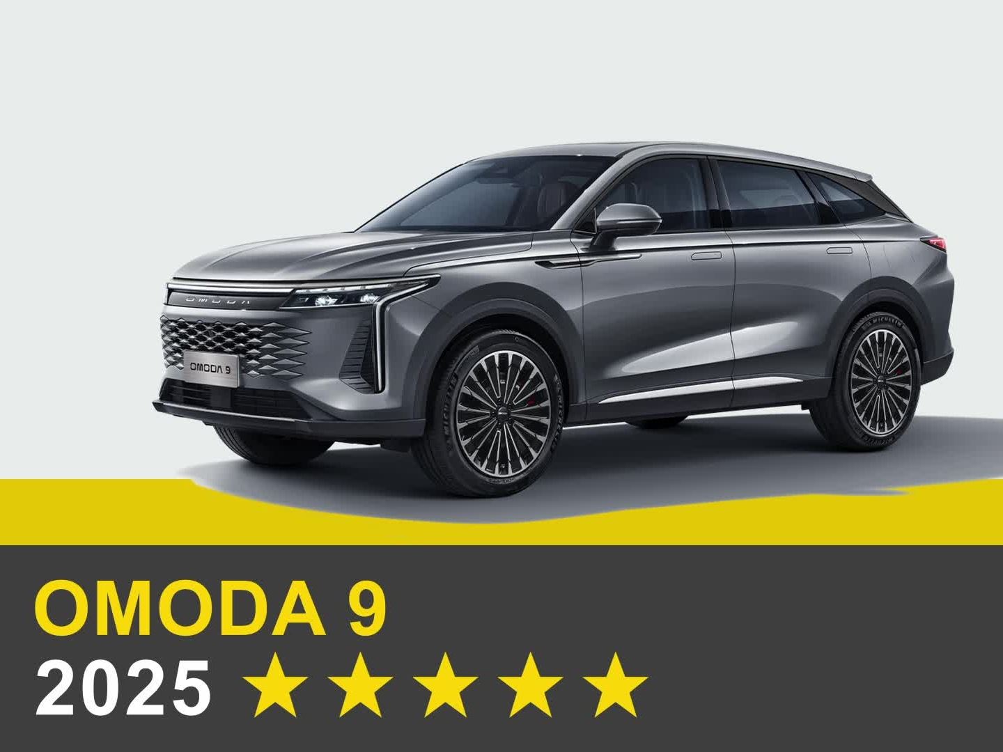 omoda-9---crash---safety-tests---2025