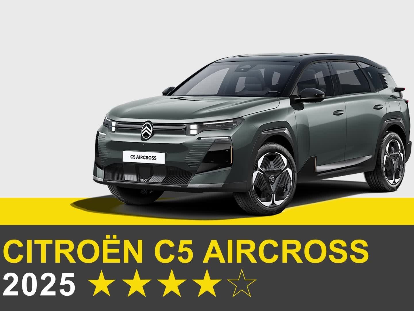 citro-n-c5-aircross---crash---safety-tests---2025