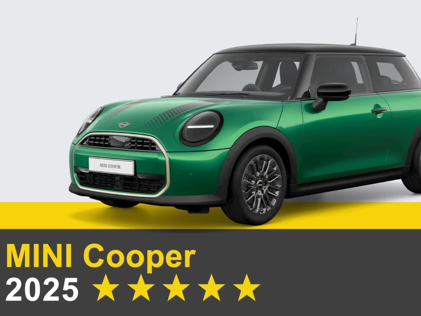 mini-cooper---crash---safety-tests---2025