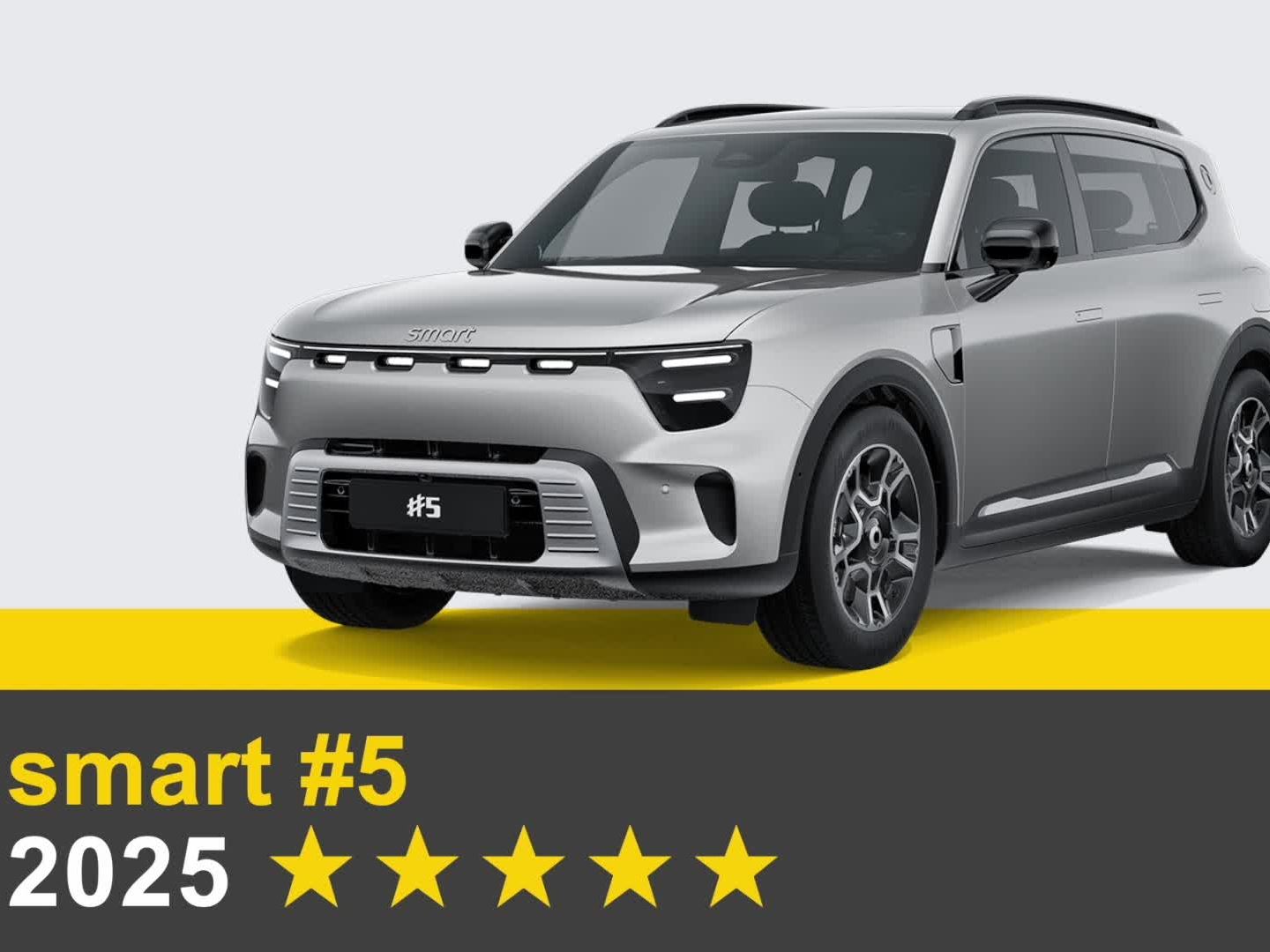 smart--5---crash---safety-tests---2025