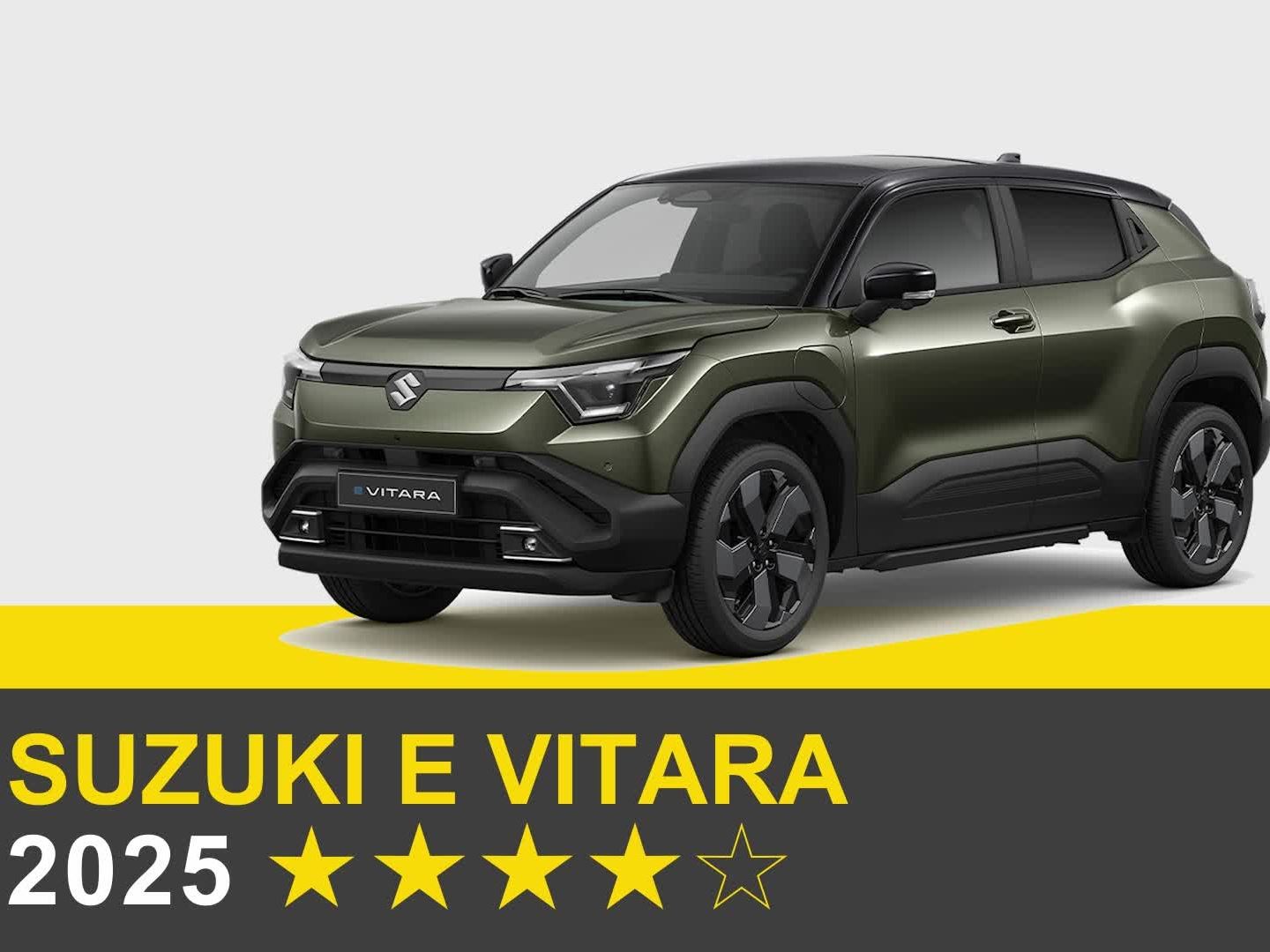 suzuki-e-vitara---crash---safety-tests---2025