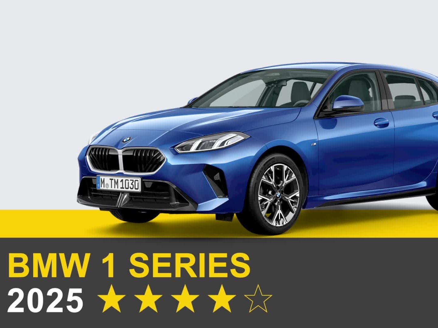 bmw-1-series---crash---safety-tests---2025