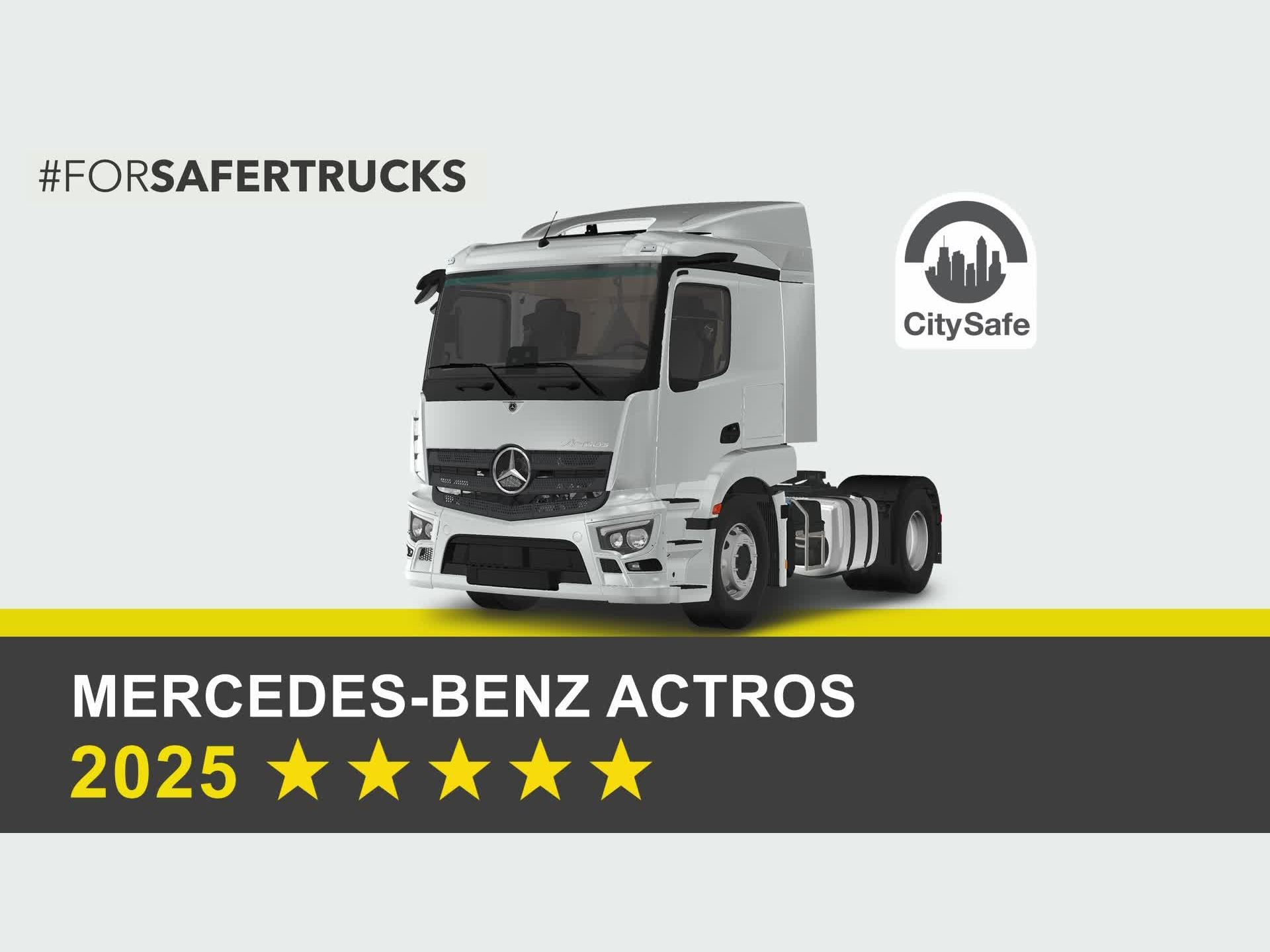 mercedes-benz-actros--4x2-tractor-unit----commercial-truck-safety-tests---2025