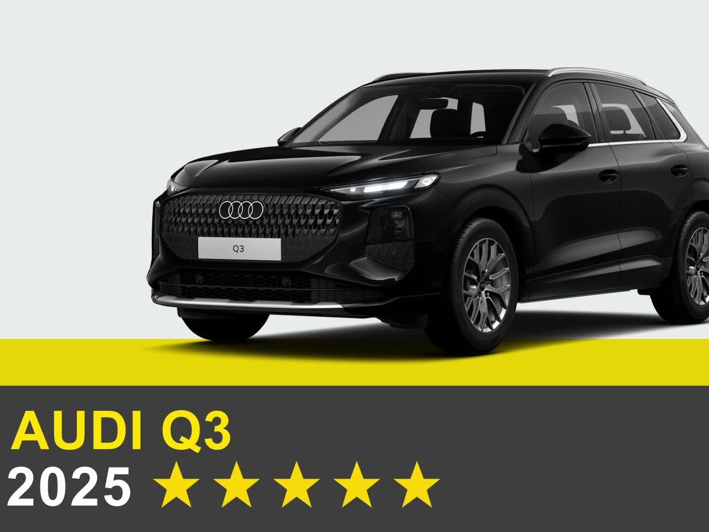 audi-q3---crash---safety-tests---2025