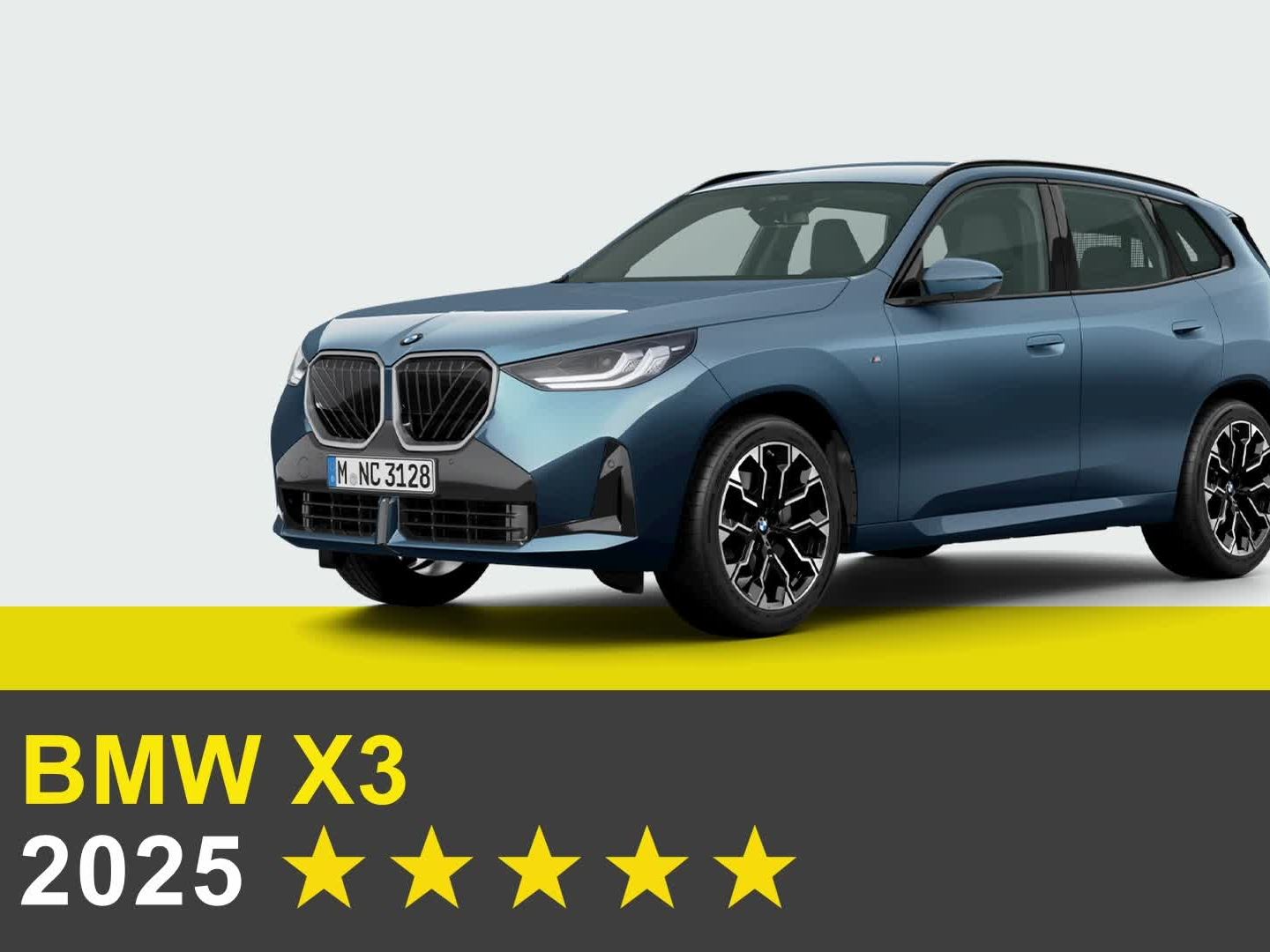 bmw-x3---crash---safety-tests---2025