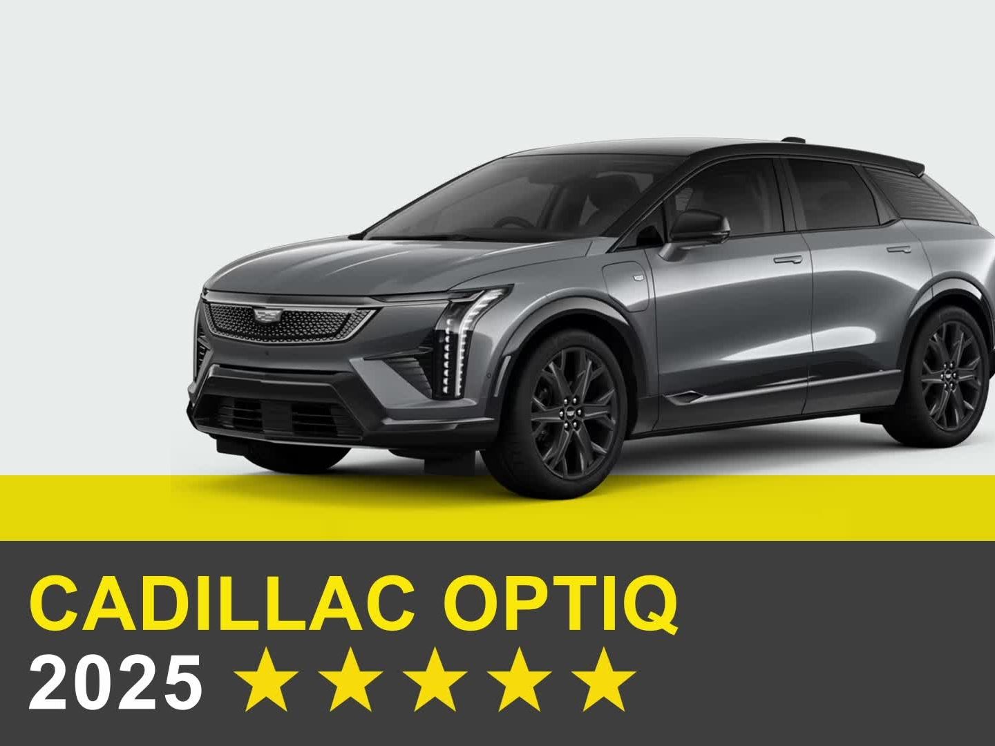 cadillac-optiq---crash---safety-tests---2025