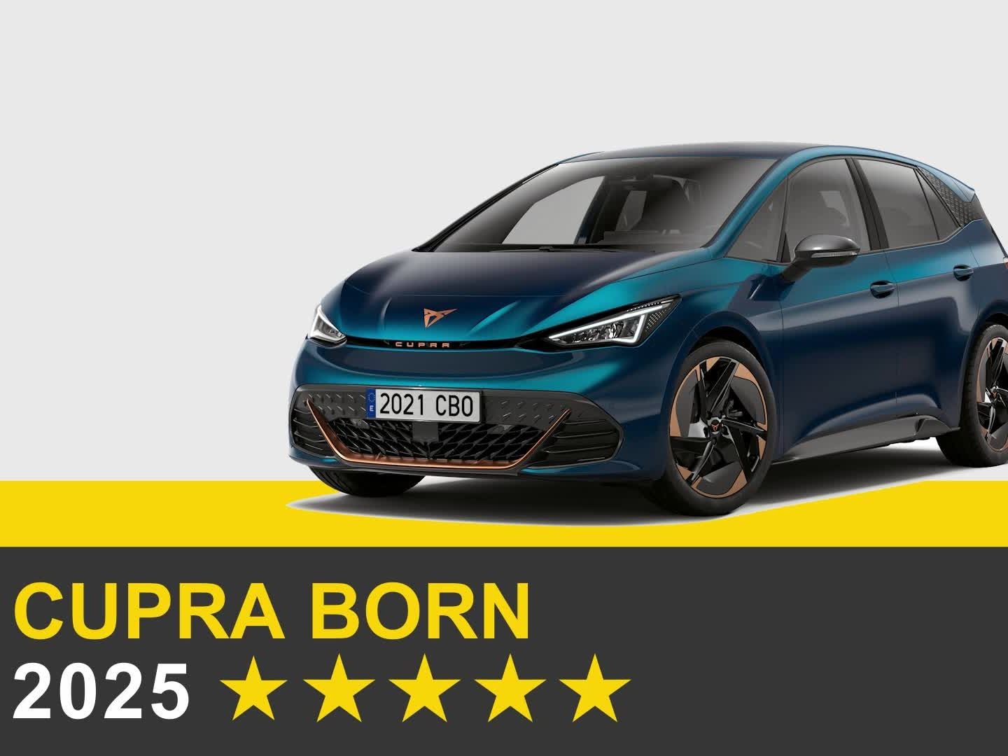 cupra-born---crash---safety-tests---2025