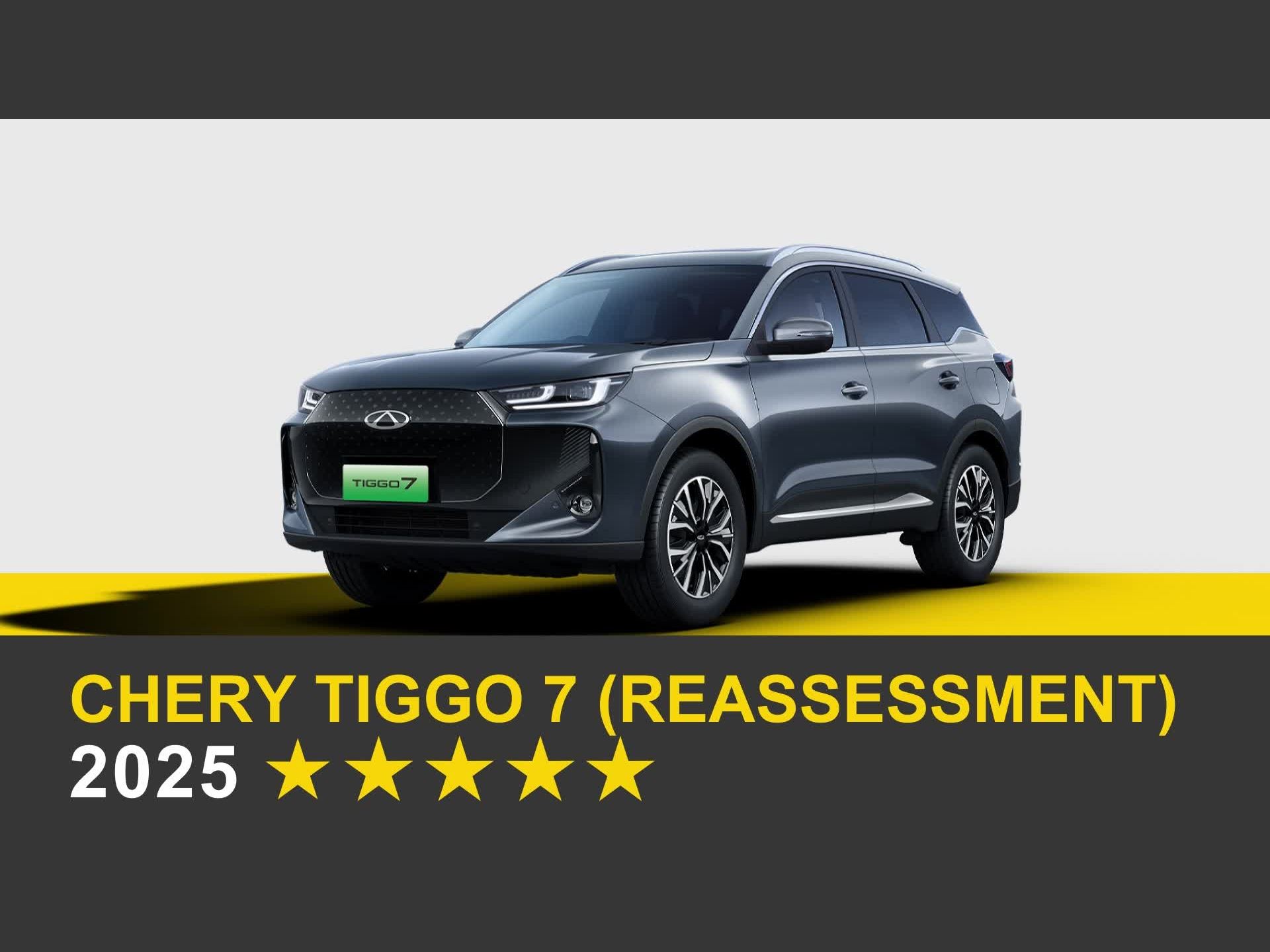 chery-tiggo-7--reassessment----crash---safety-tests---2025