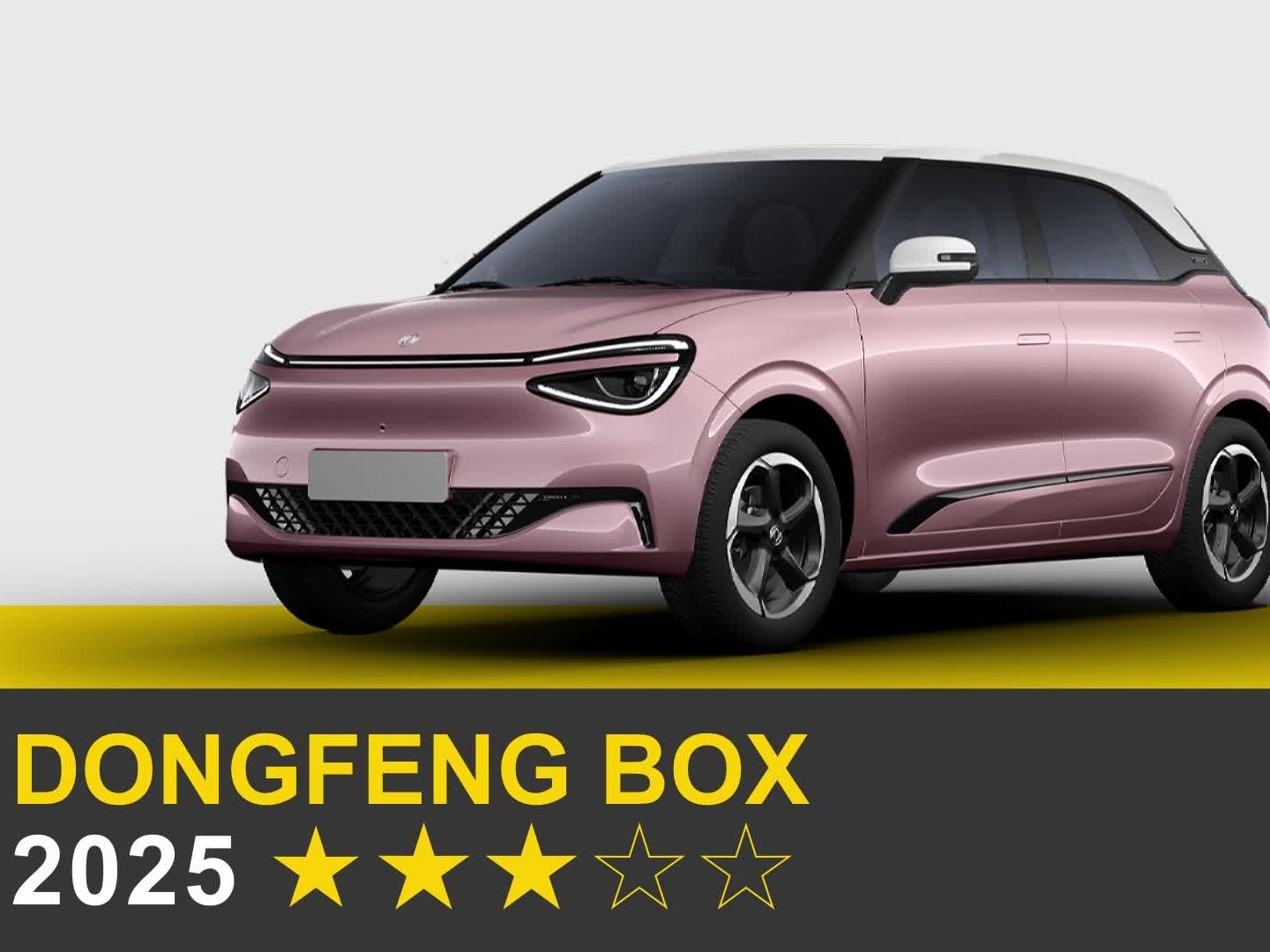 dongfeng-box---crash---safety-tests---2025