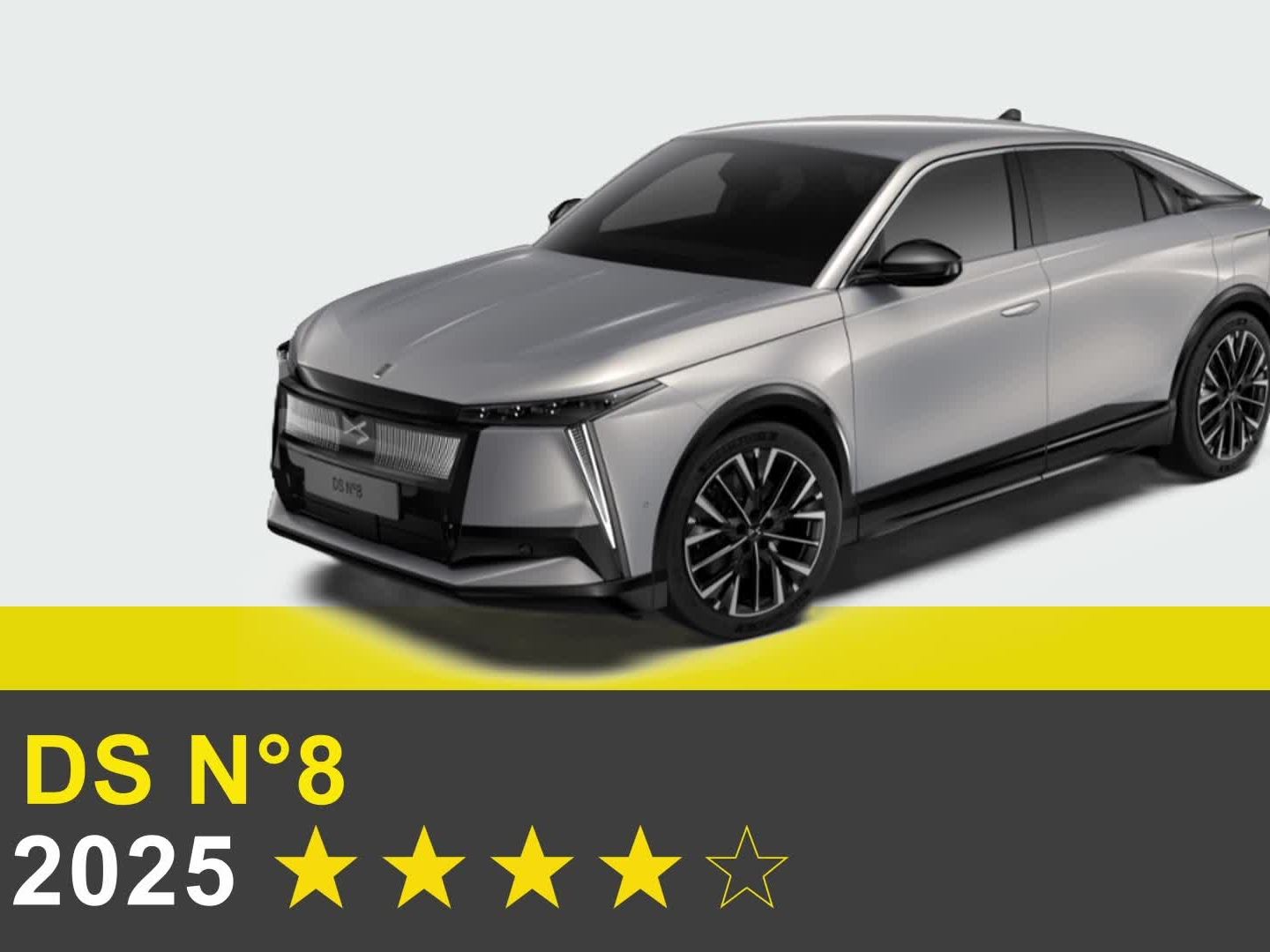 ds-n-8---crash---safety-tests---2025