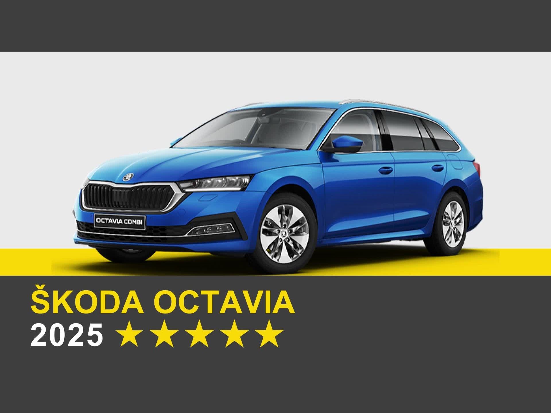 -koda-octavia---crash---safety-tests---2025