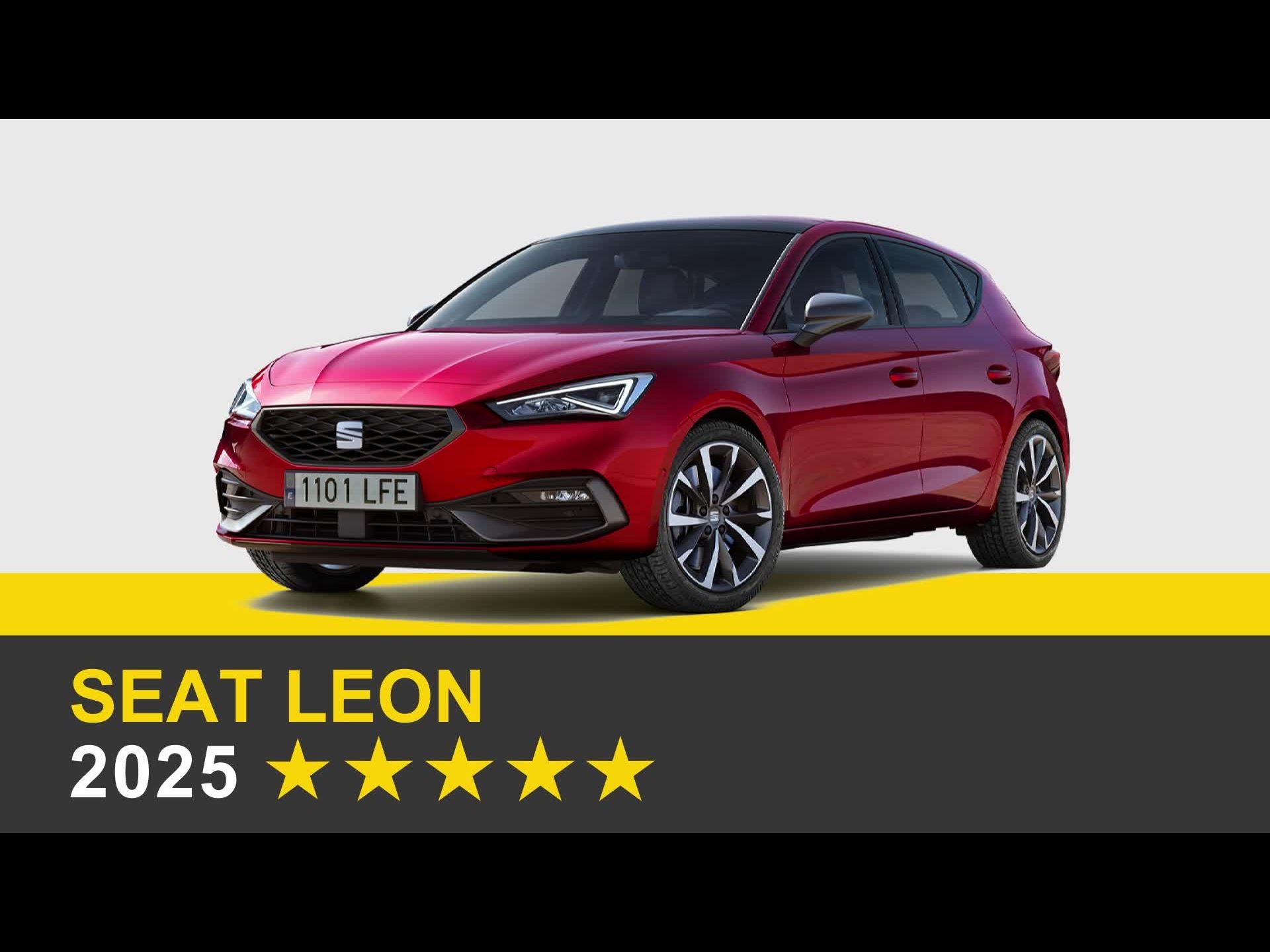 seat-leon---crash---safety-tests---2025