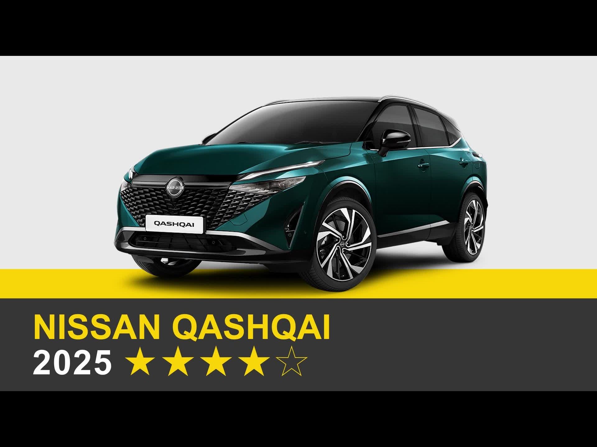 nissan-qashqai---crash---safety-tests---2025
