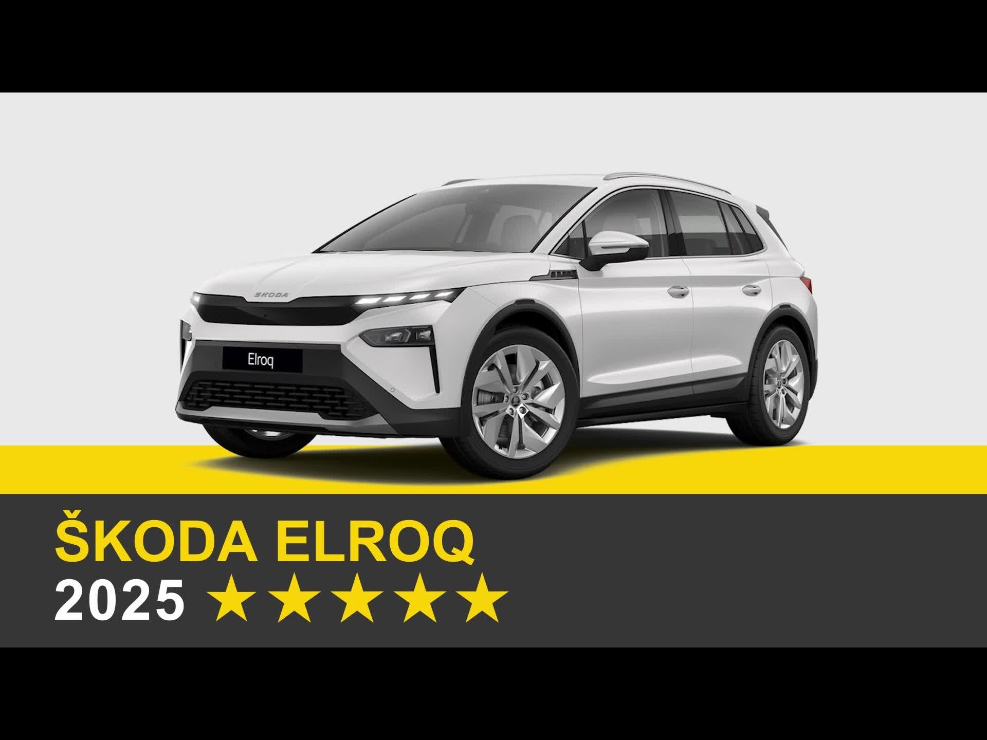 -koda-elroq---crash---safety-tests---2025