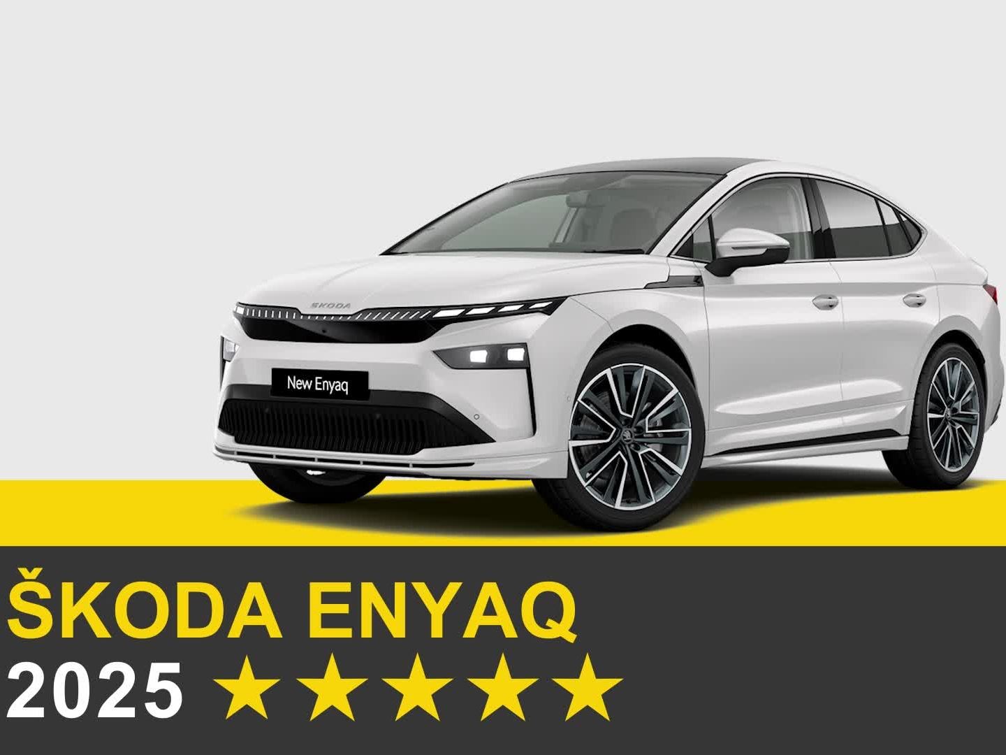 -koda-enyaq---crash---safety-tests---2025