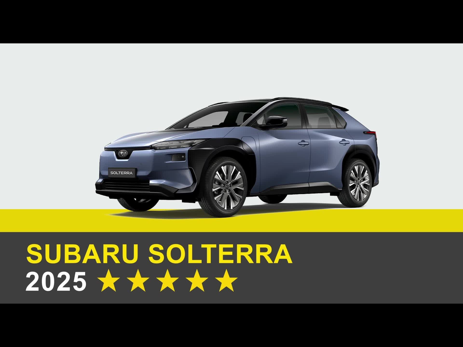 subaru-solterra---crash---safety-tests---2025