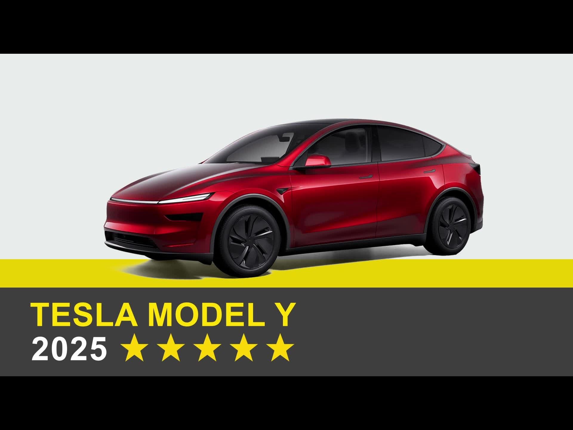 tesla-model-y---crash---safety-tests---2025