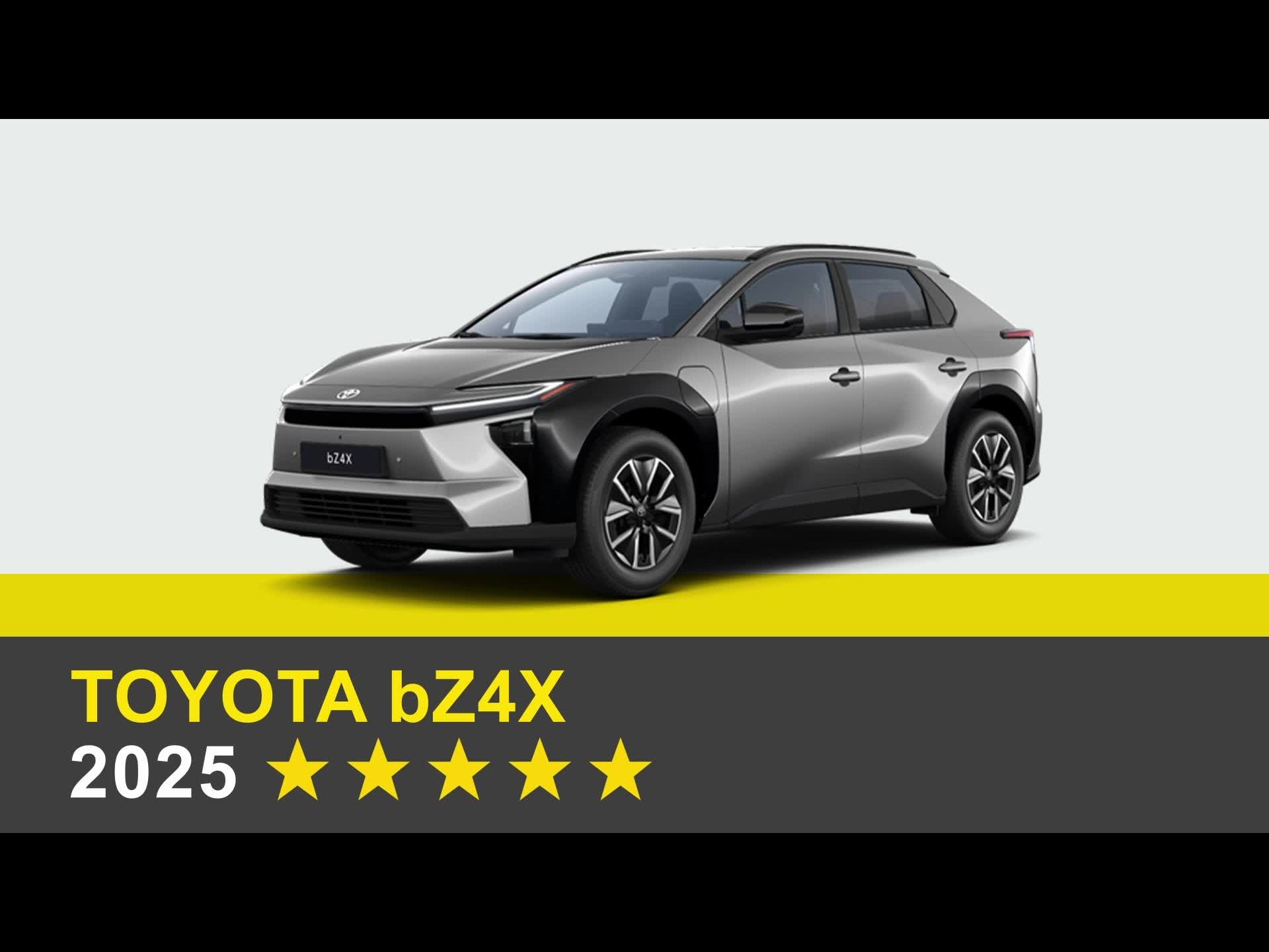 toyota-bz4x---crash---safety-tests---2025
