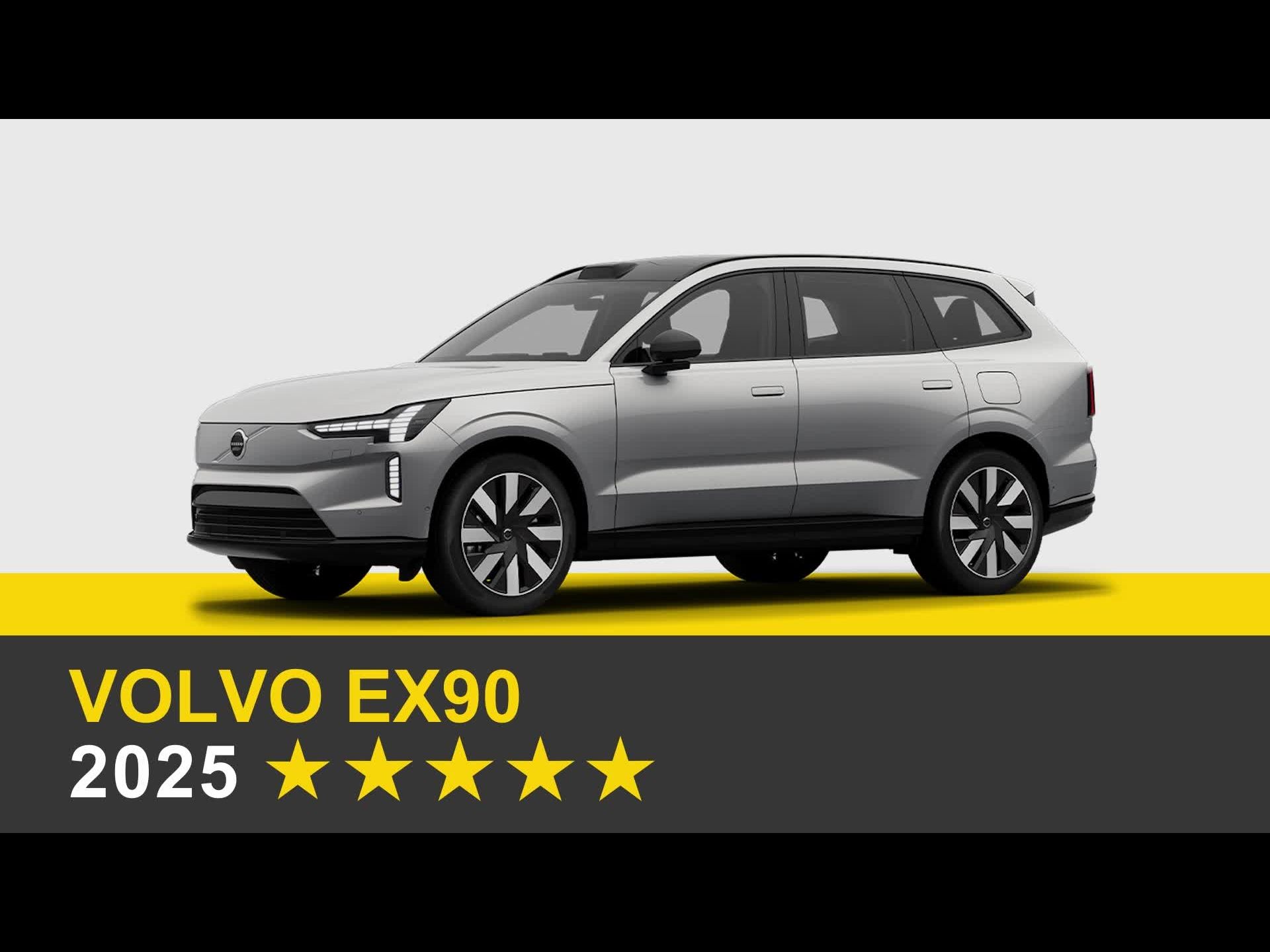volvo-ex90---crash---safety-tests---2025