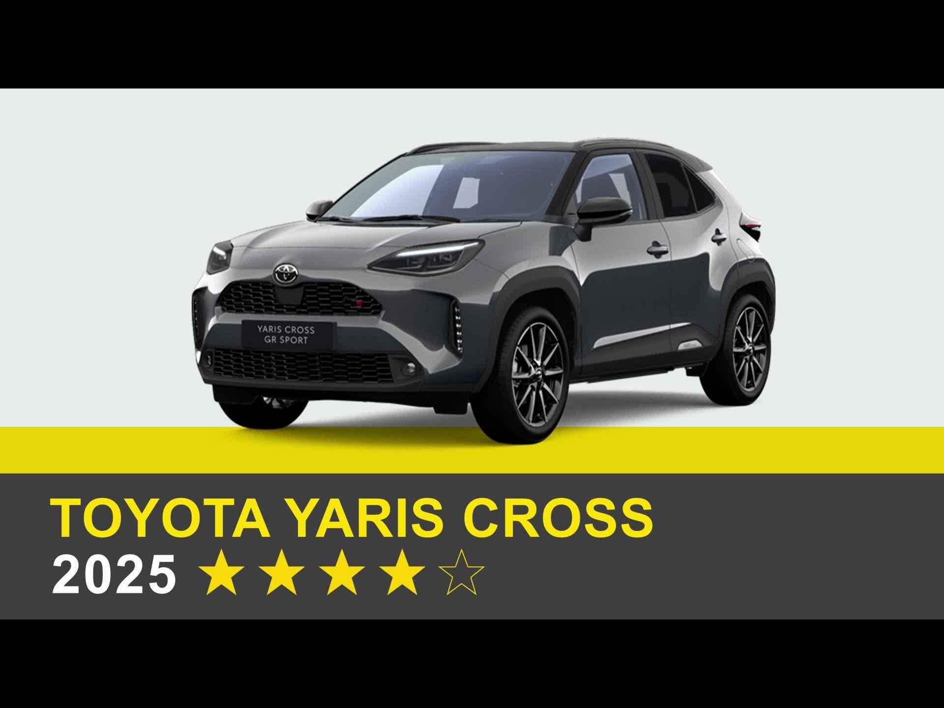 toyota-yaris-cross---crash---safety-tests---2025