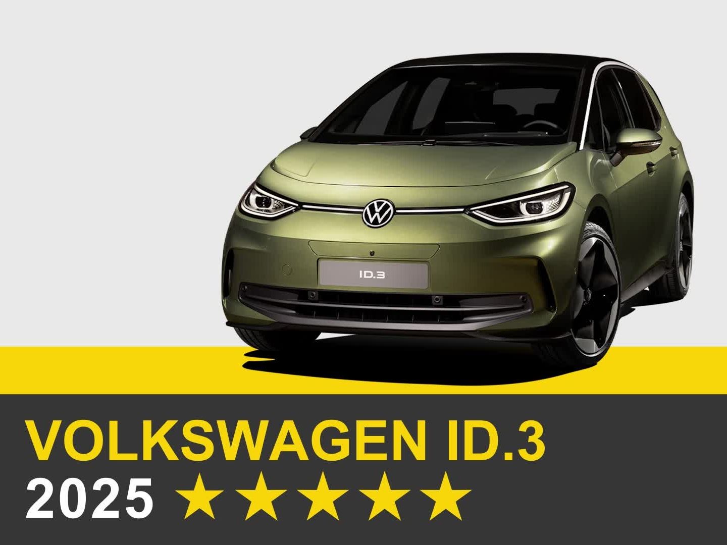vw-id.3---crash---safety-tests---2025