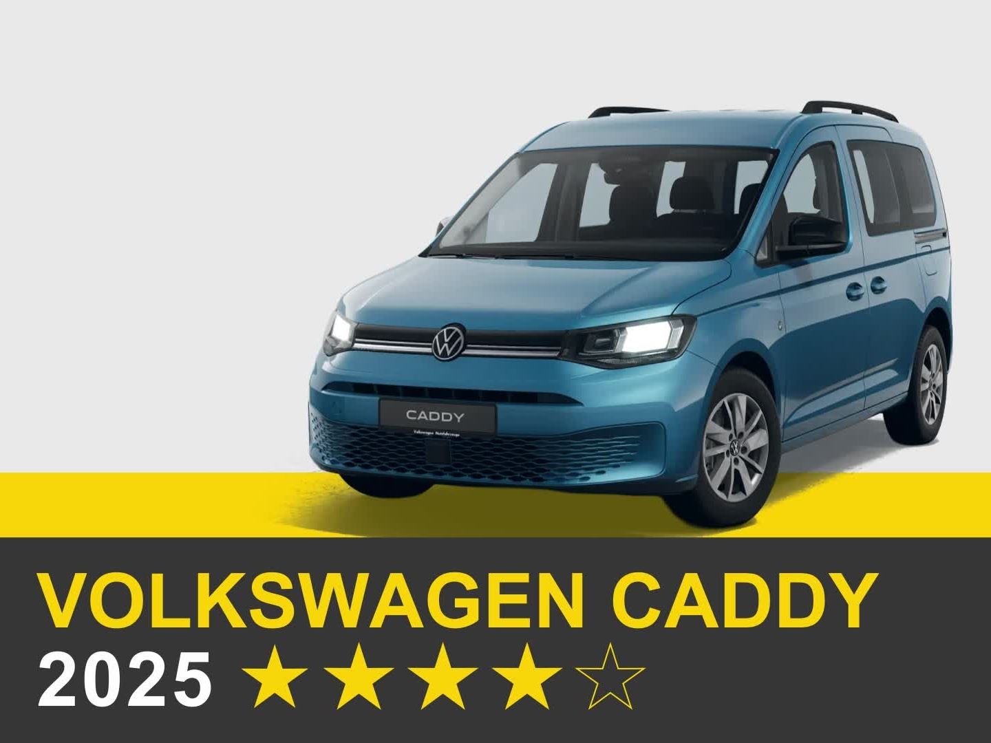 vw-caddy---crash---safety-tests---2025