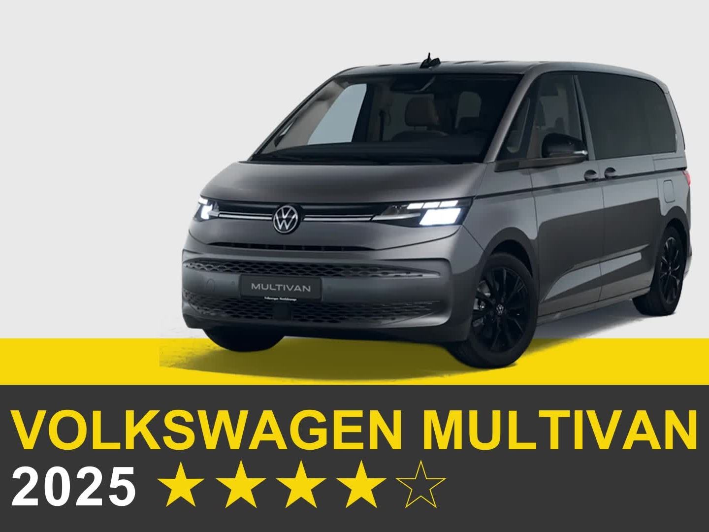 vw-multivan---crash---safety-tests---2025