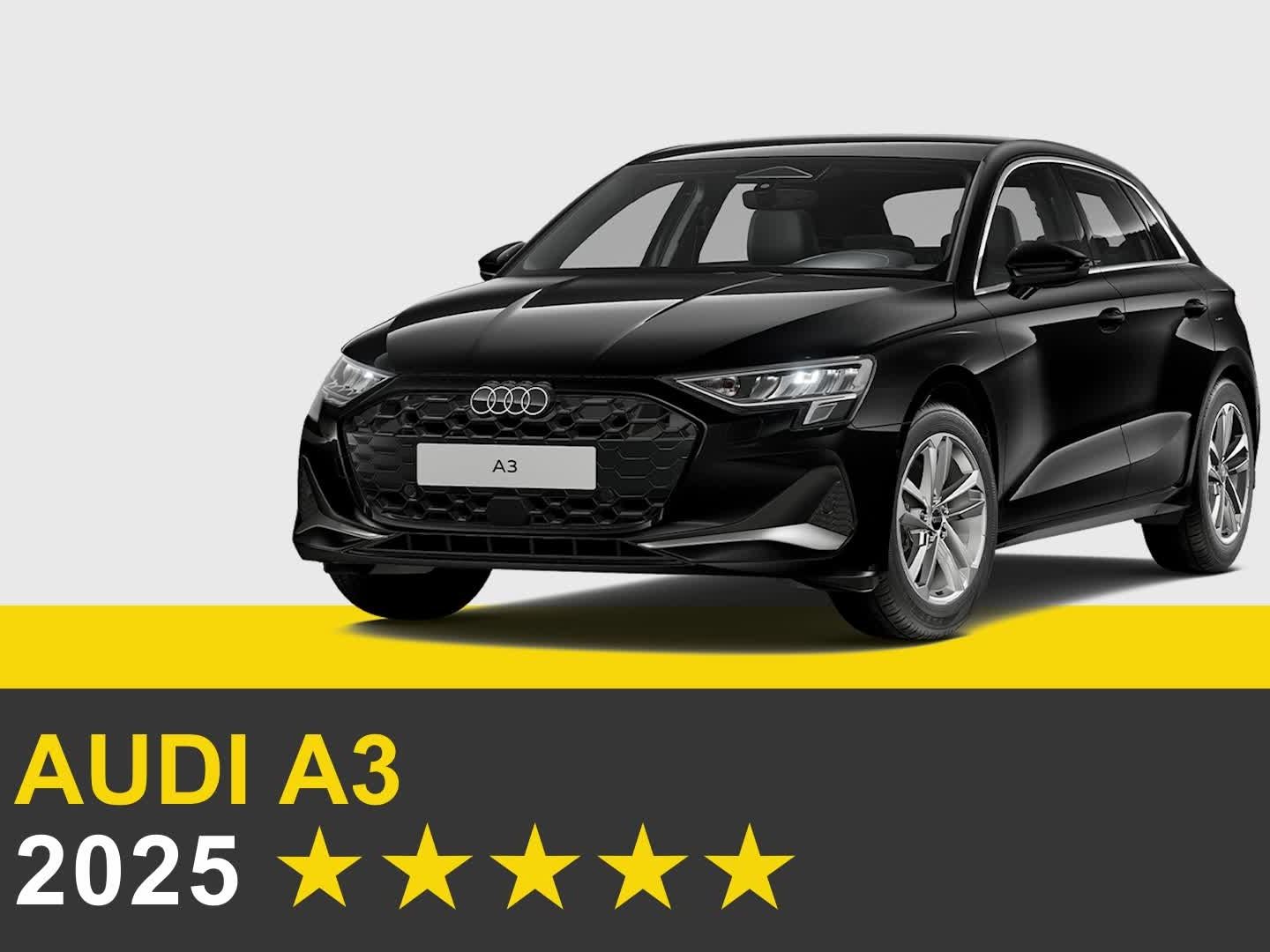 audi-a3---crash---safety-tests---2025